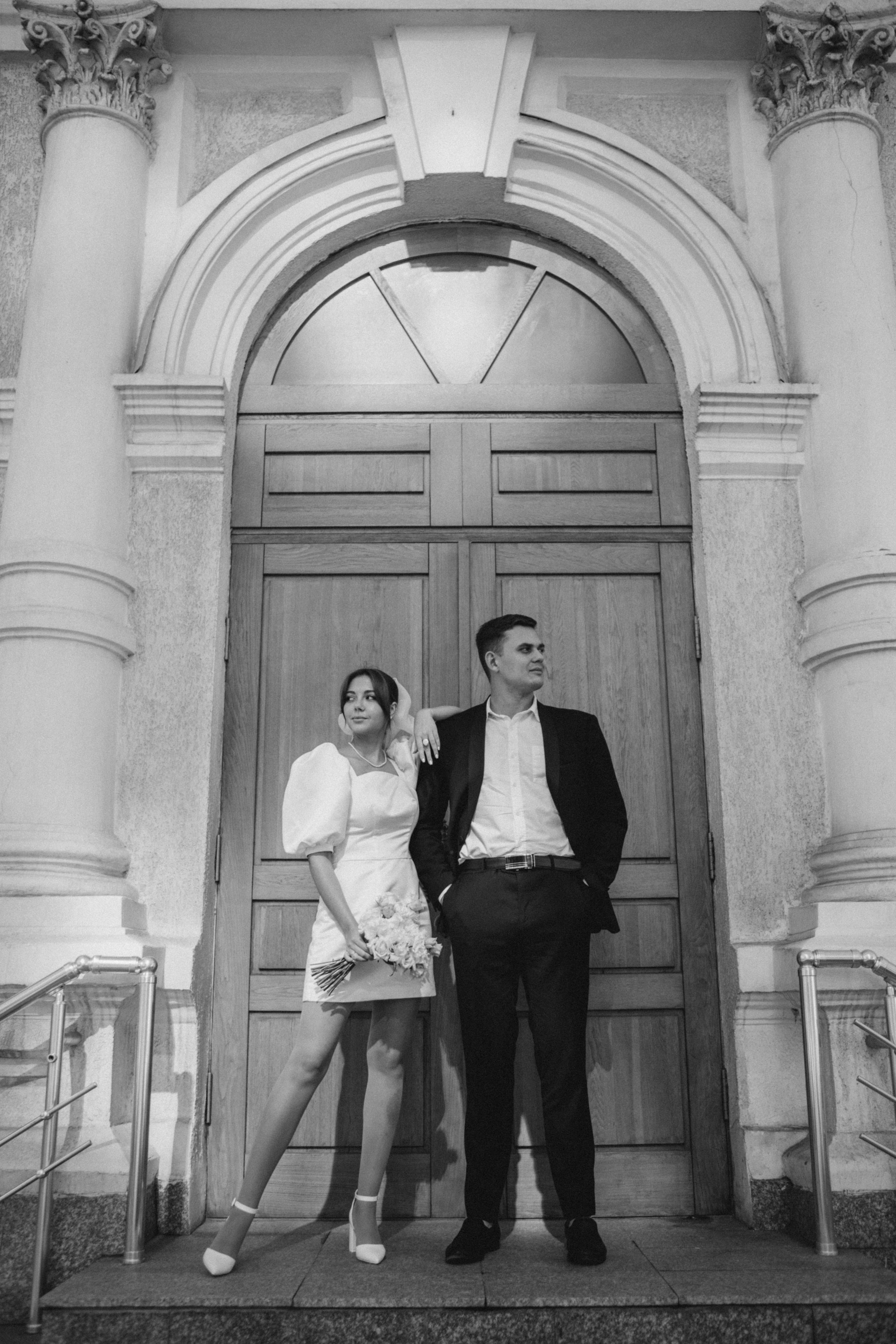 Ксения&Максим. Семейный фотограф и фотограф на роды в Ростове-на-Дону Мухина Виктория