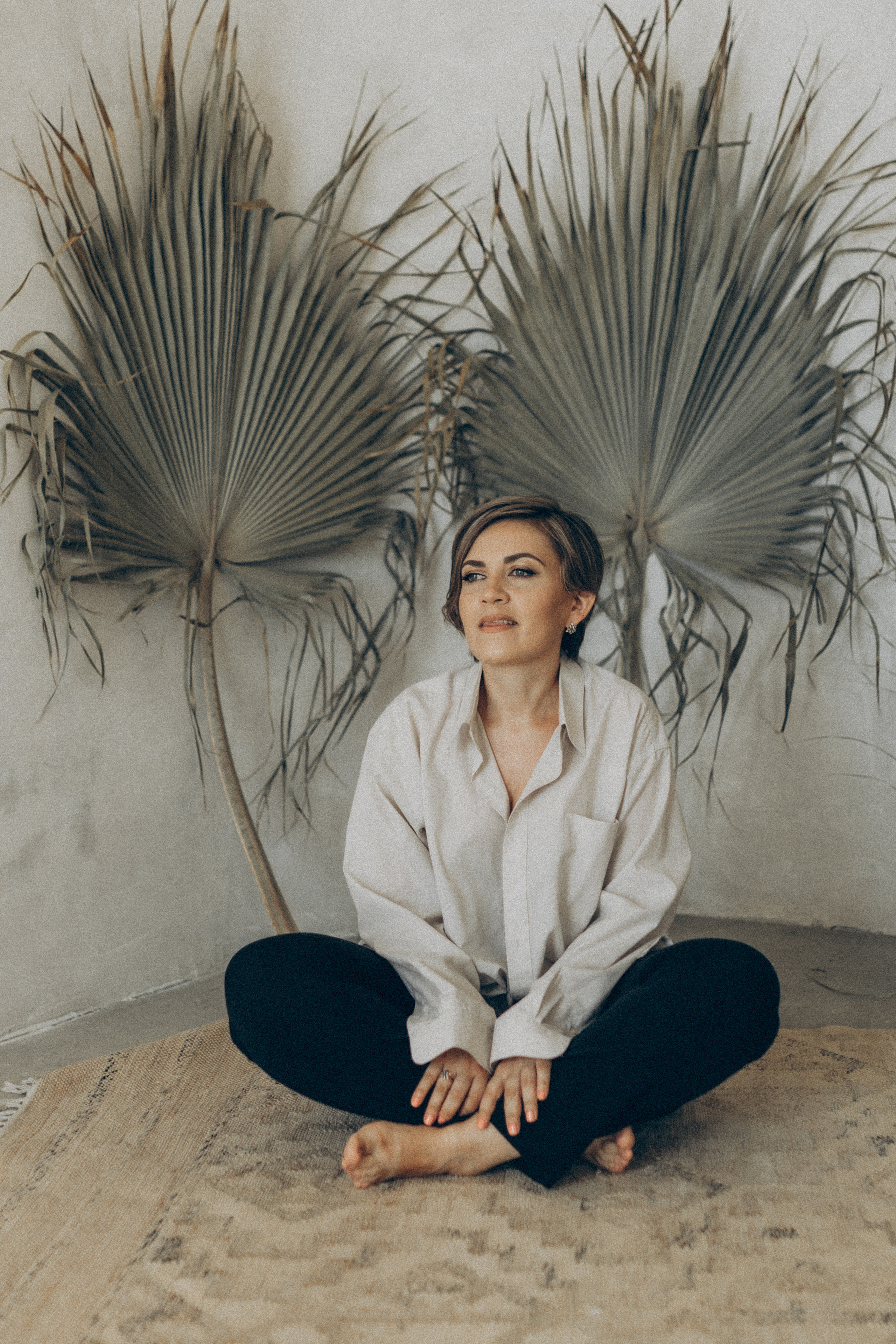 Анастасия. Семейный фотограф и фотограф на роды в Ростове-на-Дону Мухина Виктория