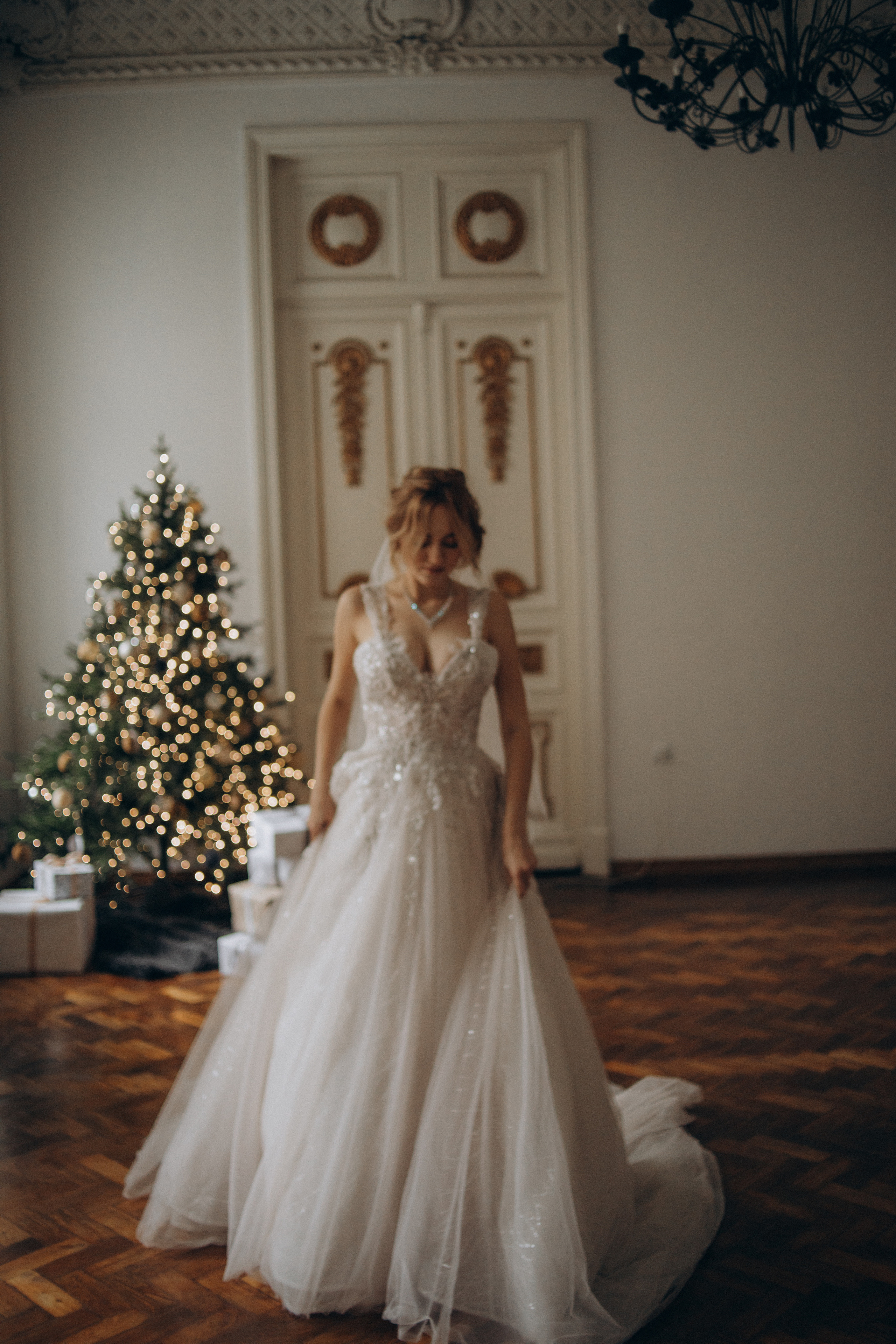 Юля & Сергей. Семейный фотограф и фотограф на роды в Ростове-на-Дону Мухина Виктория