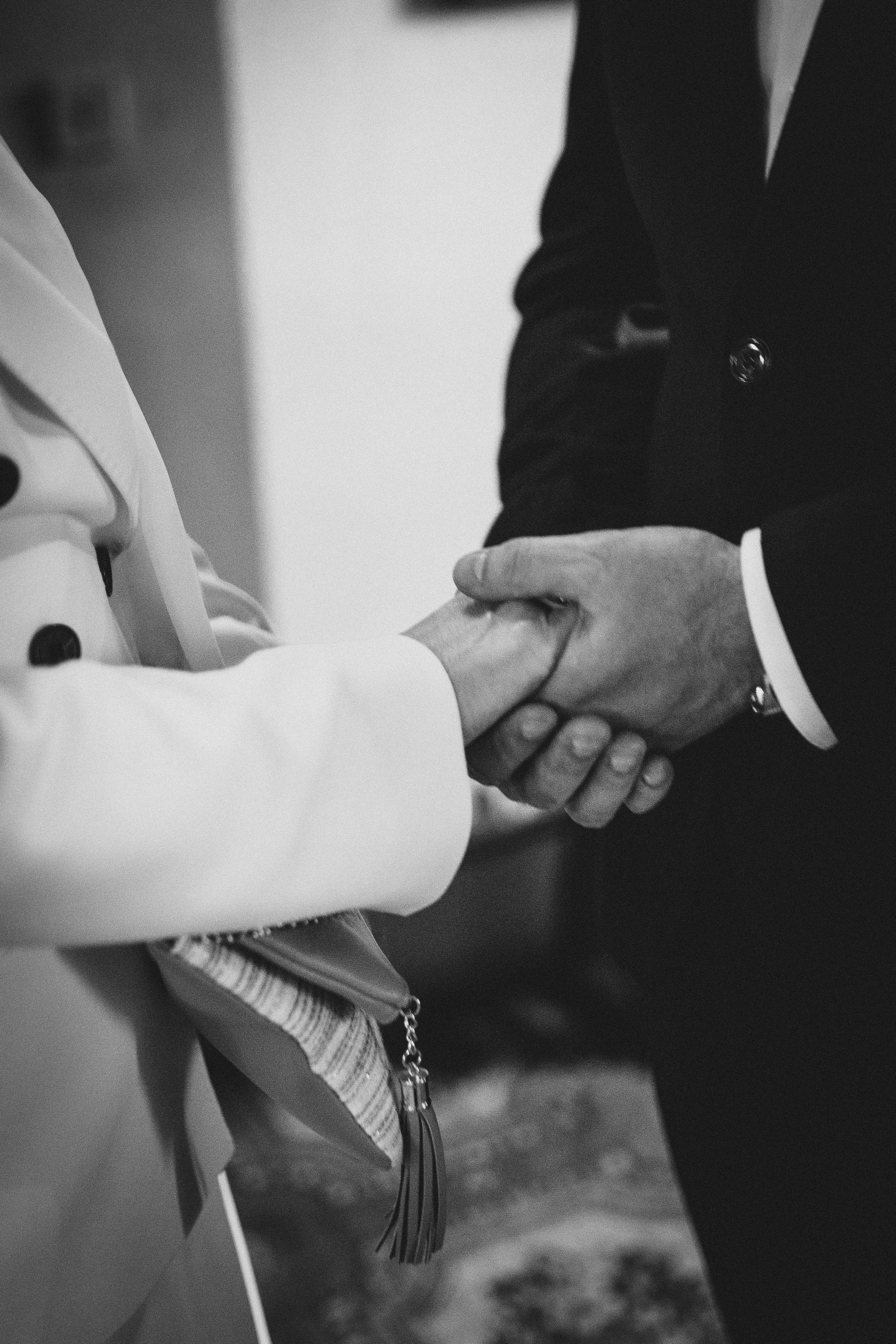 Инна&Игорь. Семейный фотограф и фотограф на роды в Ростове-на-Дону Мухина Виктория