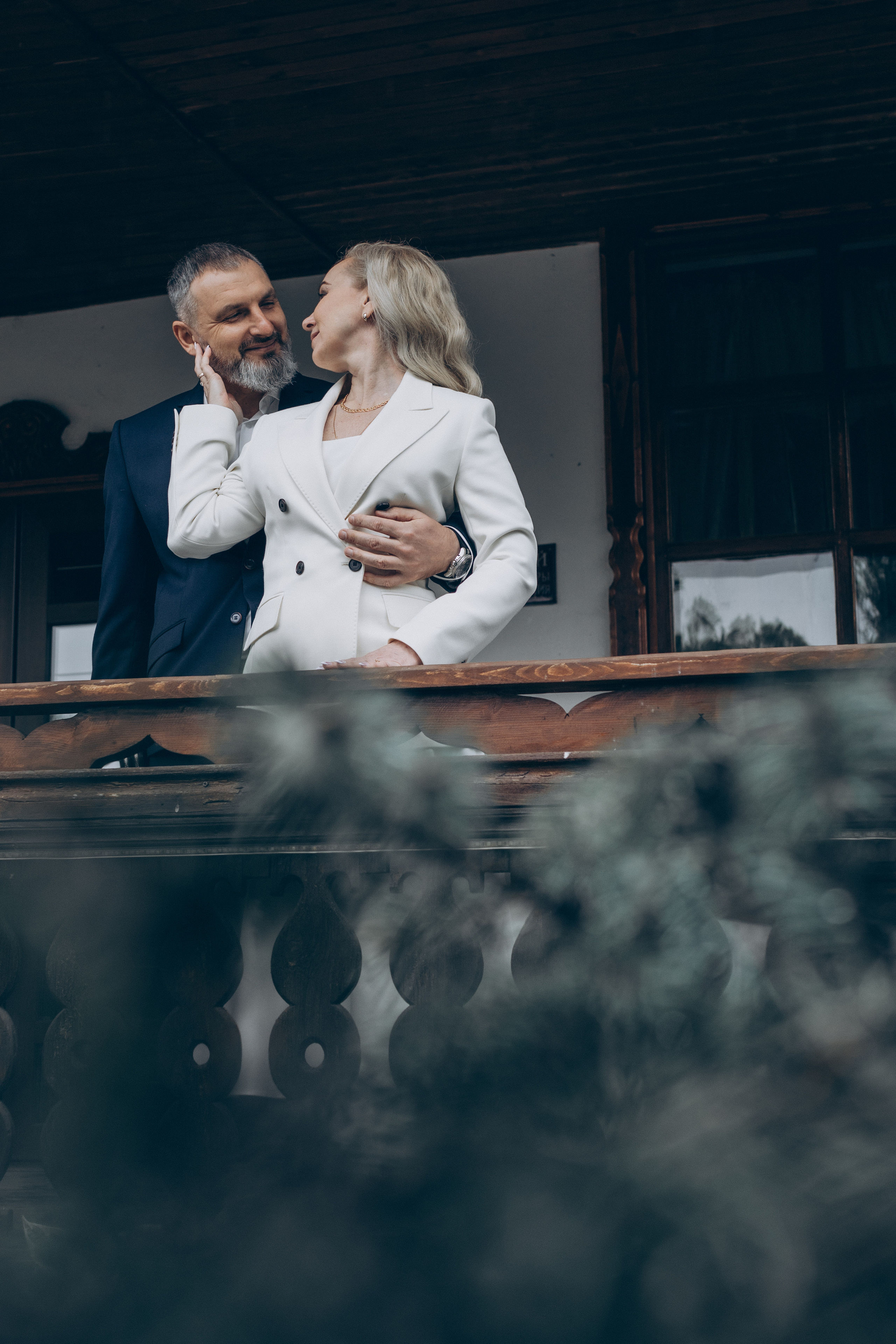 Инна&Игорь. Семейный фотограф и фотограф на роды в Ростове-на-Дону Мухина Виктория