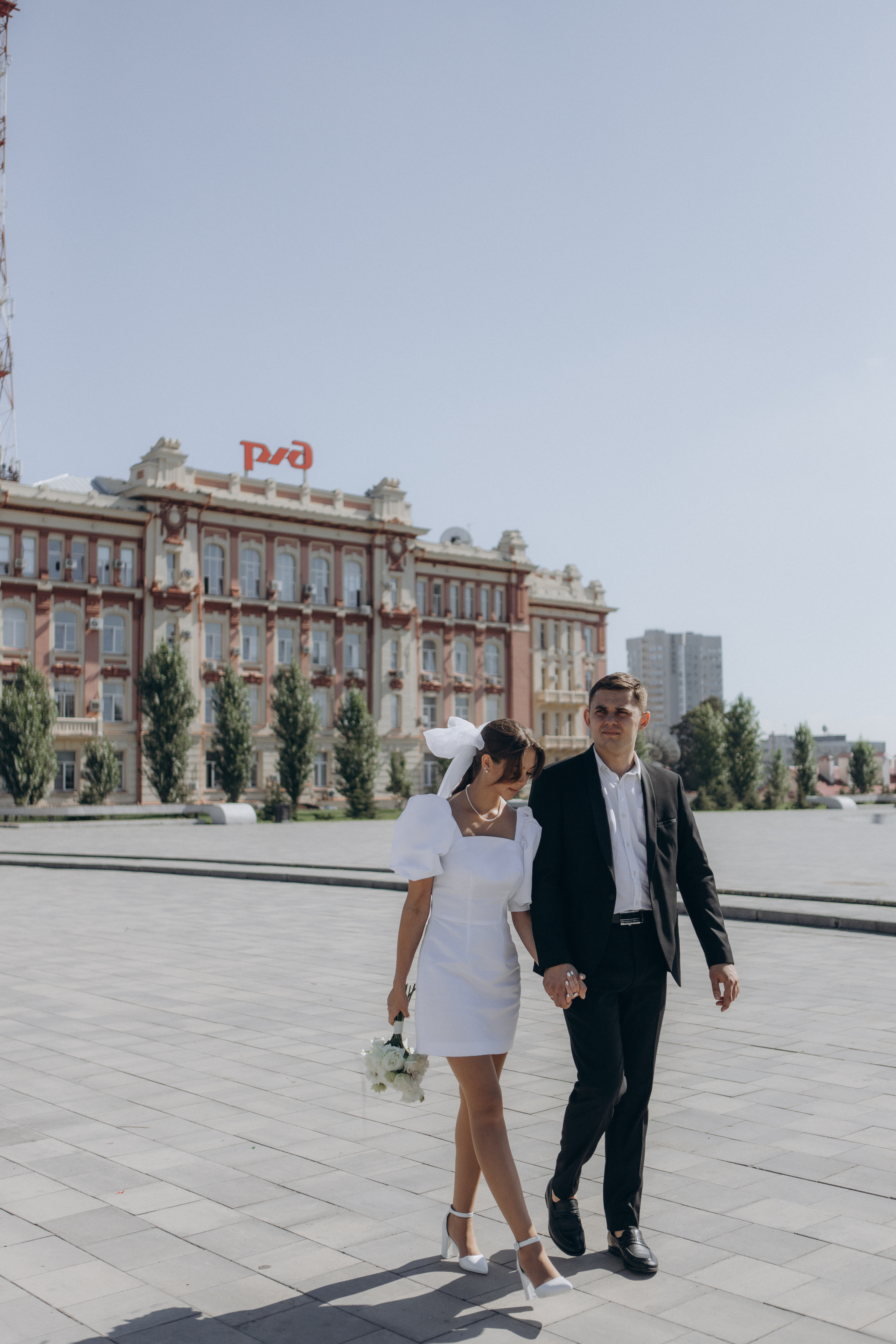 Ксения&Максим. Семейный фотограф и фотограф на роды в Ростове-на-Дону Мухина Виктория