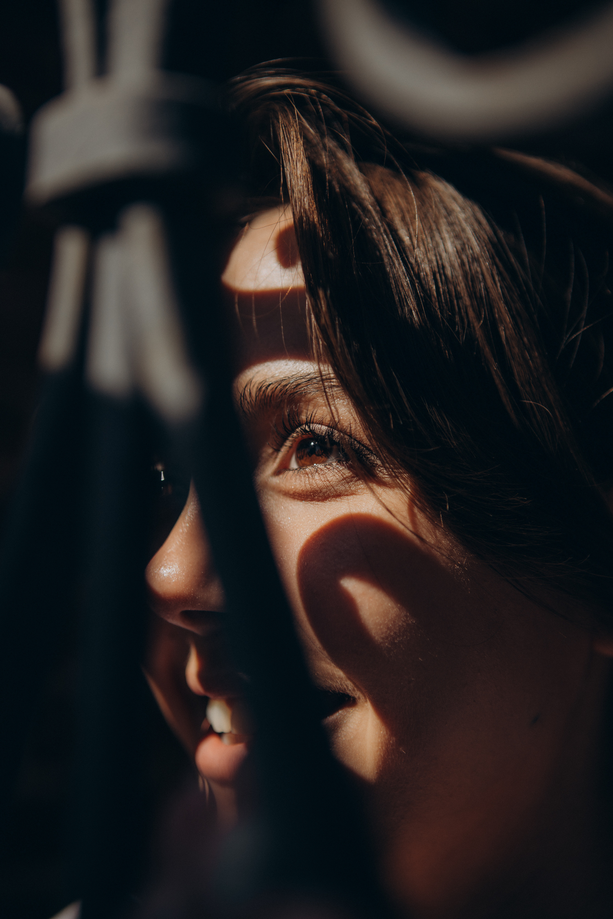 Ксения&Максим. Семейный фотограф и фотограф на роды в Ростове-на-Дону Мухина Виктория