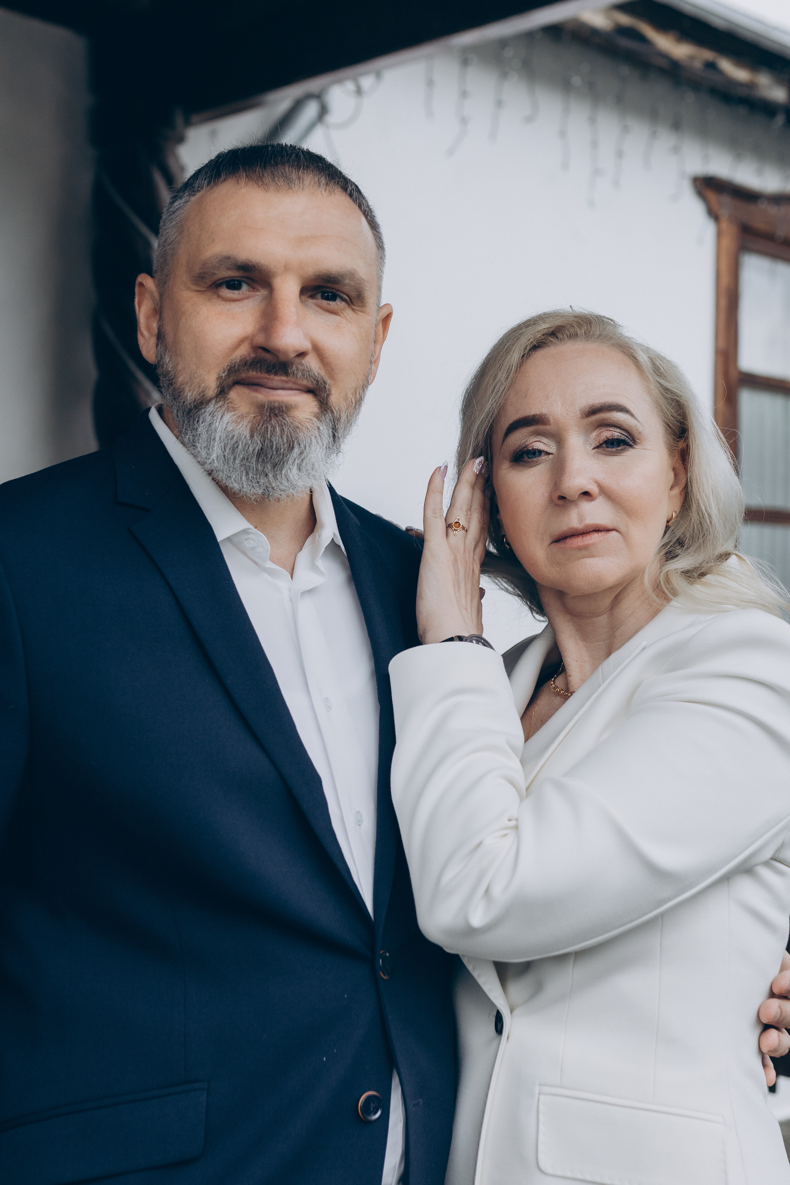 Инна&Игорь. Семейный фотограф и фотограф на роды в Ростове-на-Дону Мухина Виктория