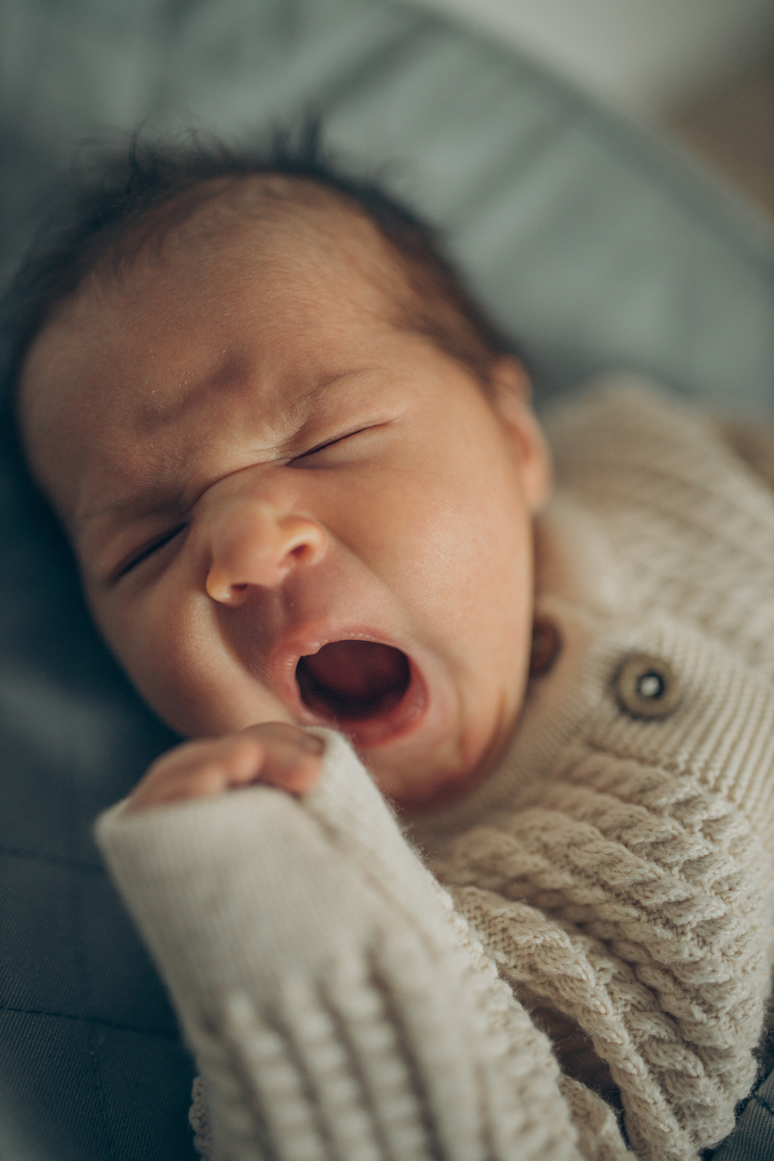 Саша и семья. Семейный фотограф и фотограф на роды в Ростове-на-Дону Мухина Виктория