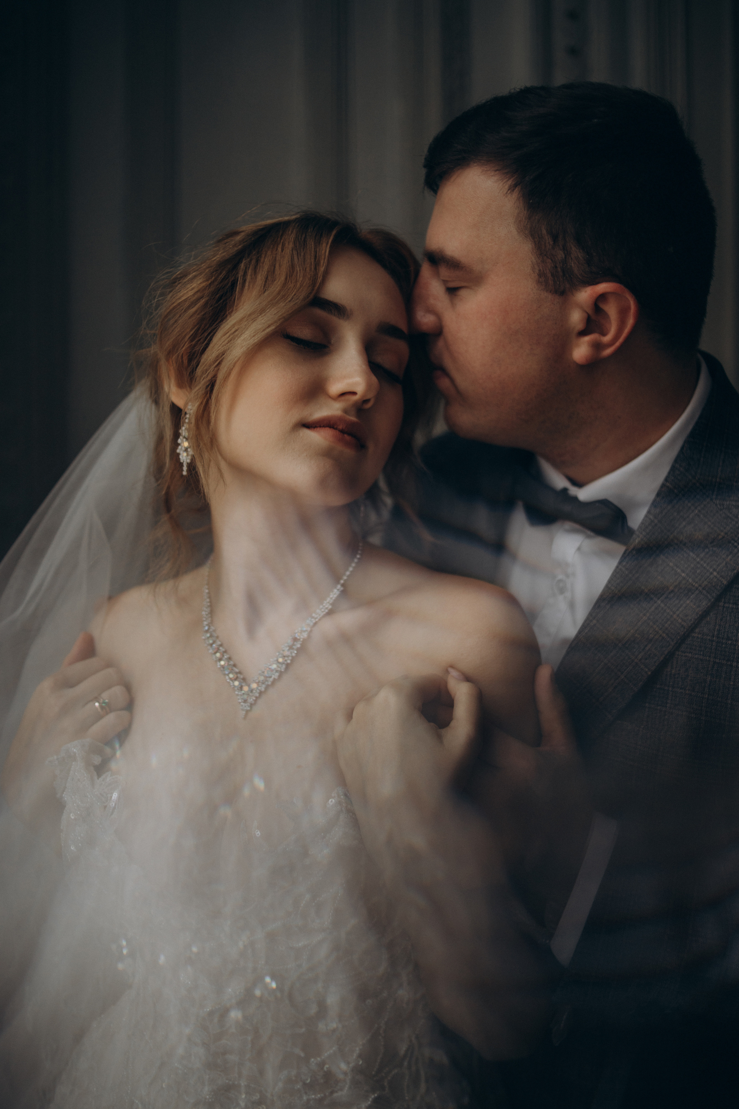 Юля & Сергей. Семейный фотограф и фотограф на роды в Ростове-на-Дону Мухина Виктория