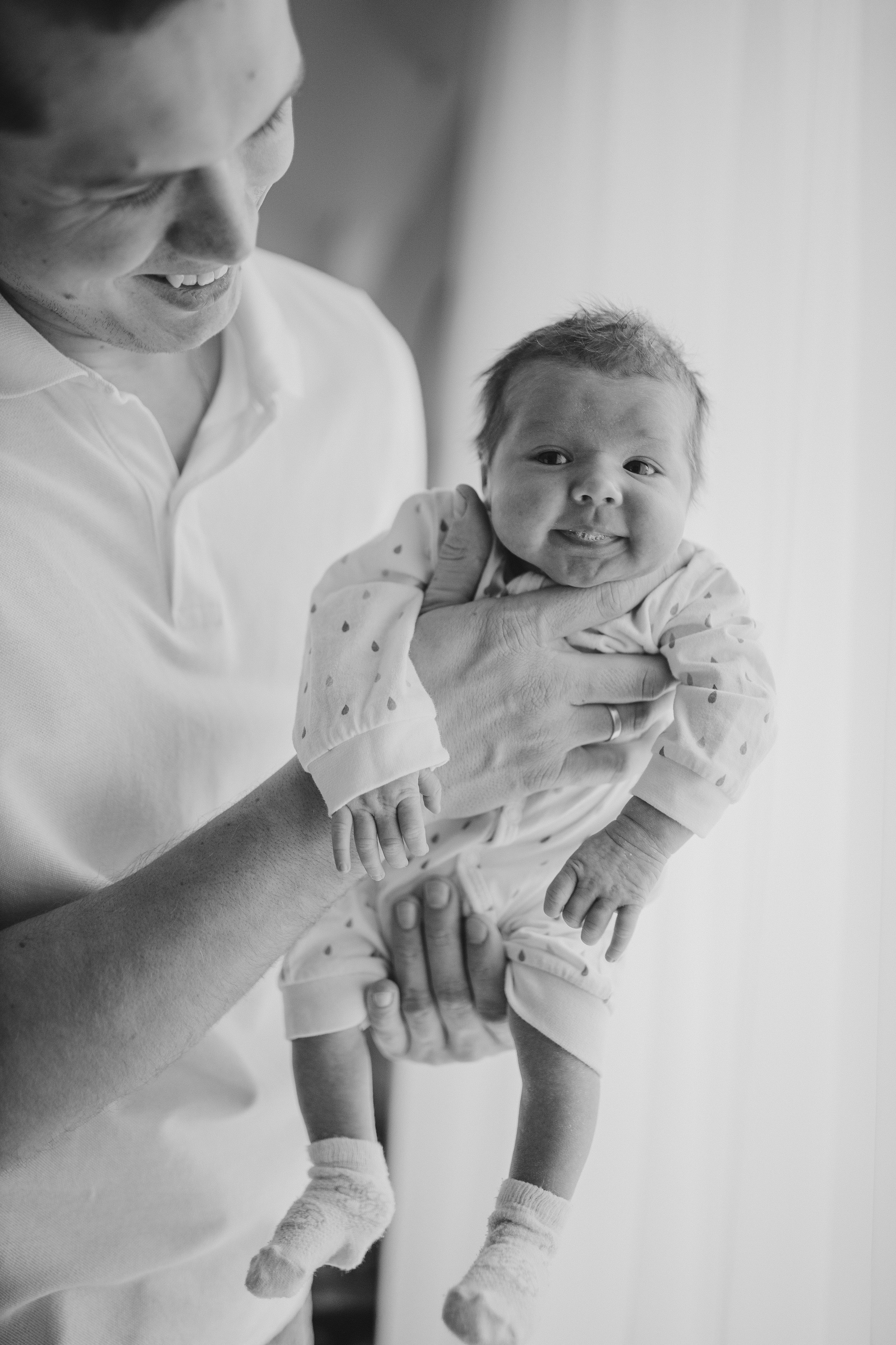 Саша и семья. Семейный фотограф и фотограф на роды в Ростове-на-Дону Мухина Виктория