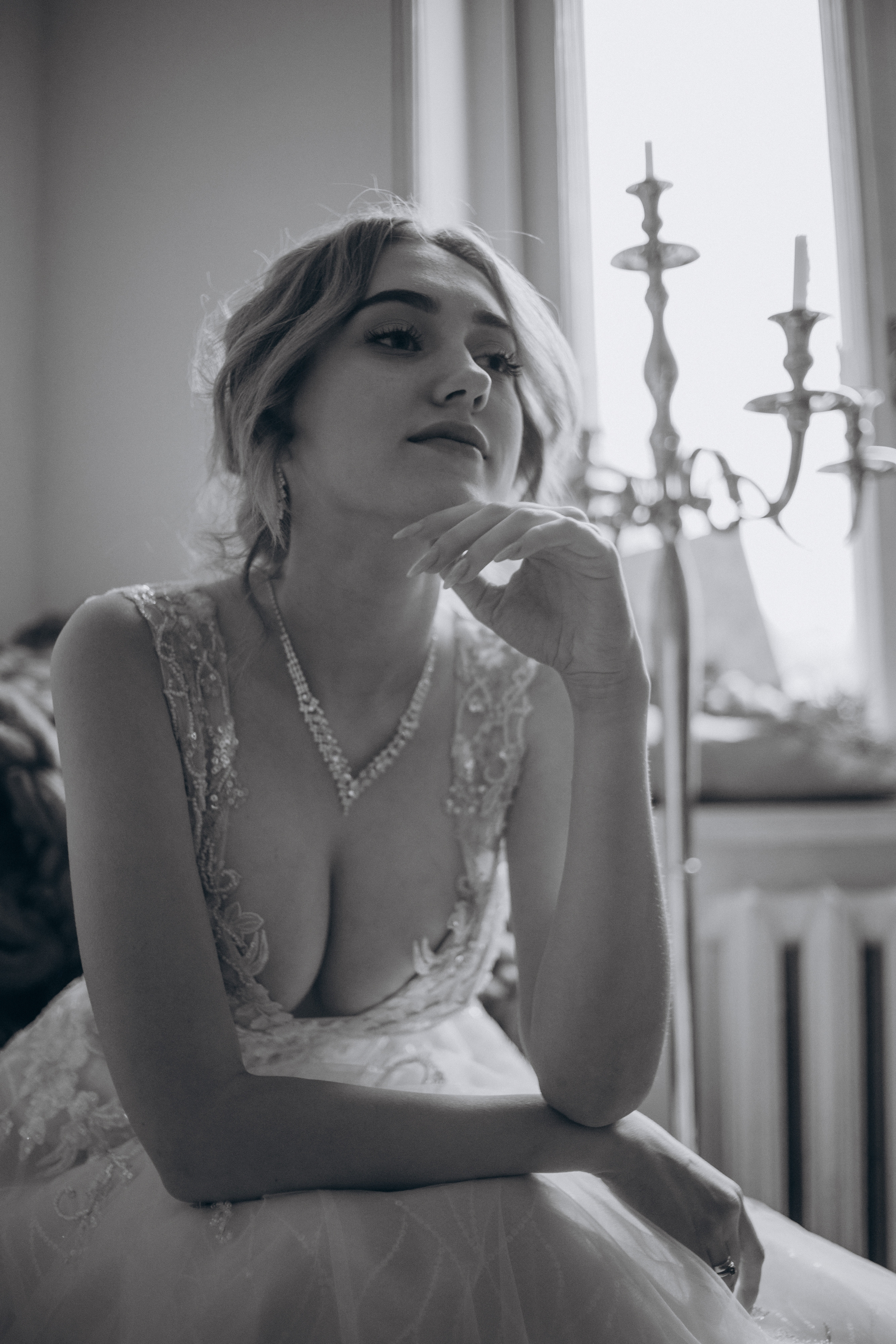 Юля & Сергей. Семейный фотограф и фотограф на роды в Ростове-на-Дону Мухина Виктория