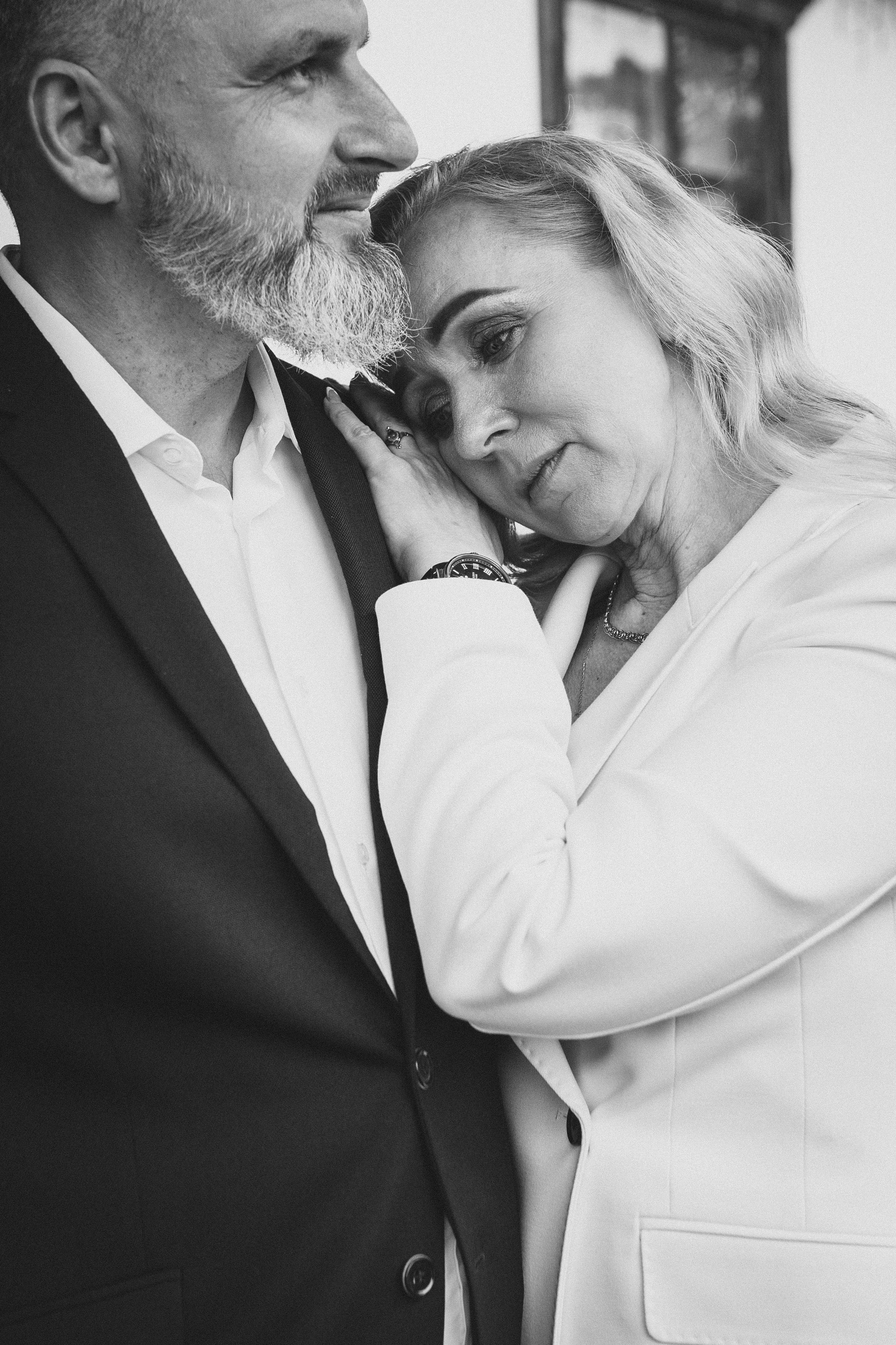 Инна&Игорь. Семейный фотограф и фотограф на роды в Ростове-на-Дону Мухина Виктория