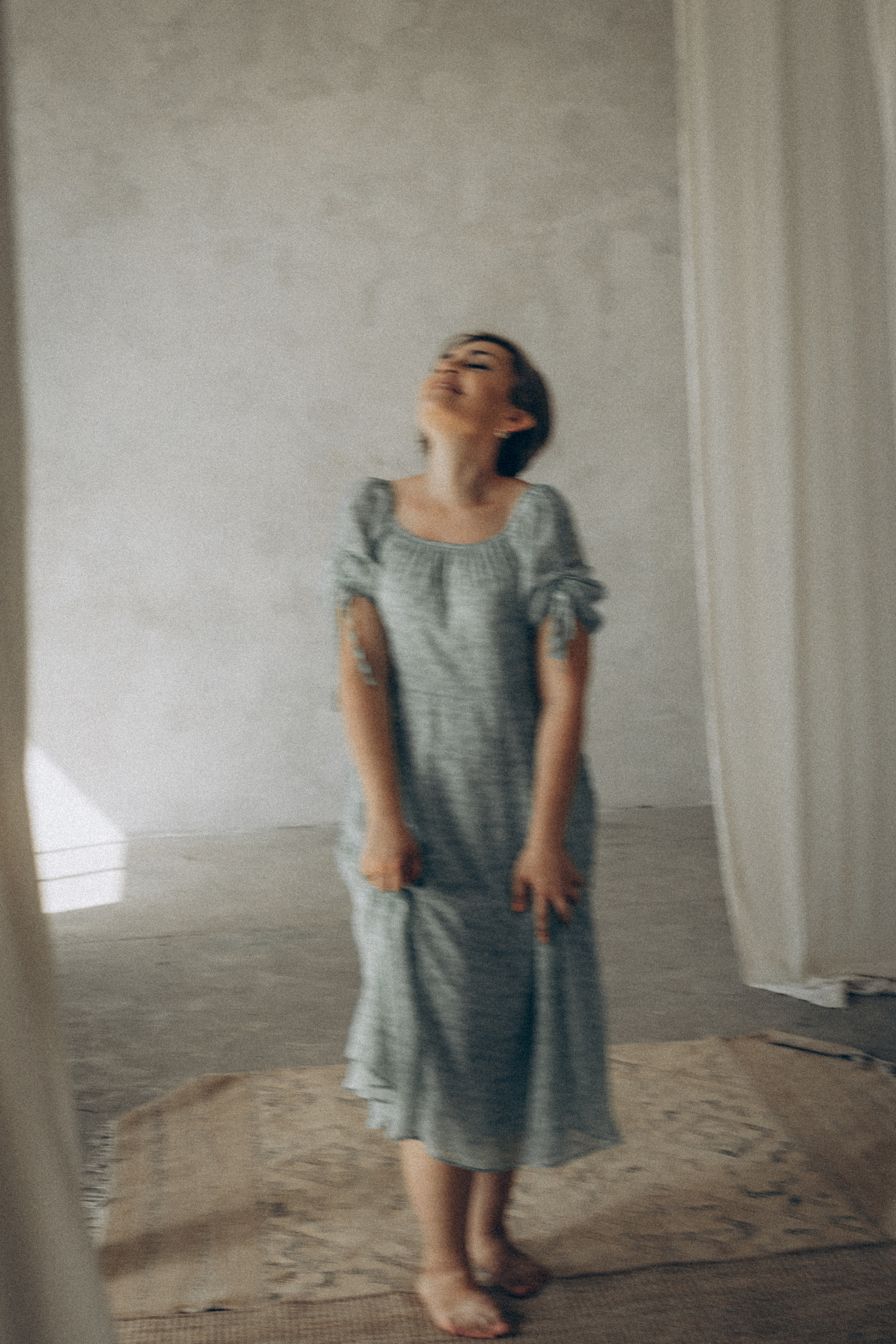 Анастасия. Семейный фотограф и фотограф на роды в Ростове-на-Дону Мухина Виктория