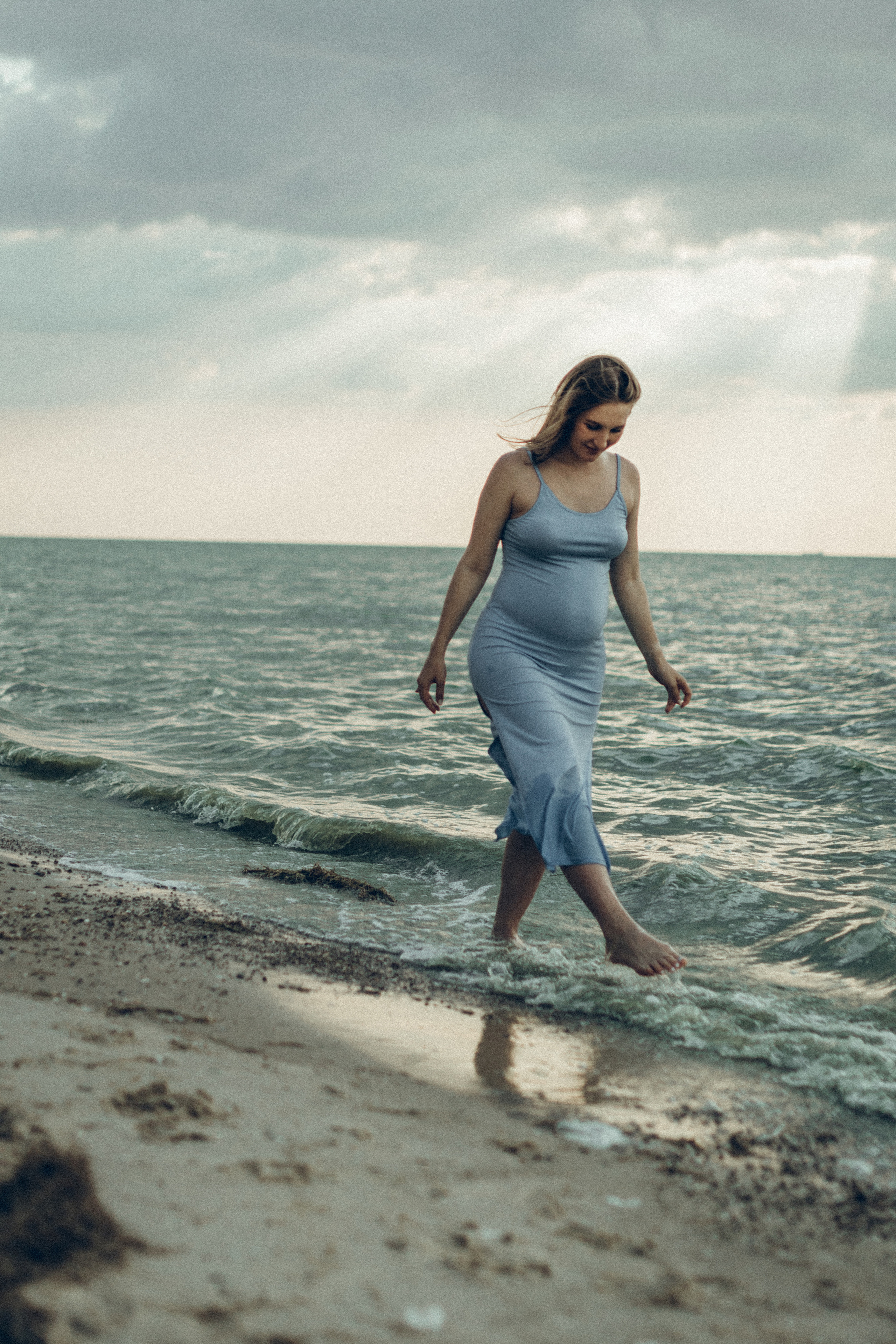 Рита&Коля. Семейный фотограф и фотограф на роды в Ростове-на-Дону Мухина Виктория