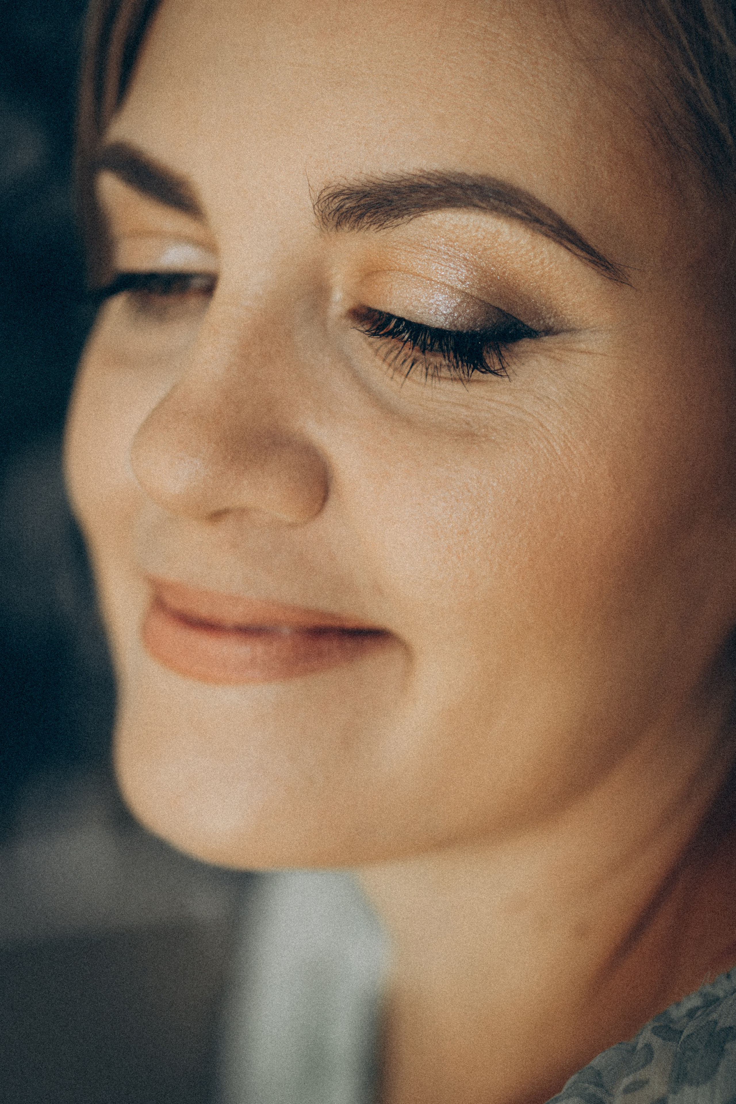 Анастасия. Семейный фотограф и фотограф на роды в Ростове-на-Дону Мухина Виктория