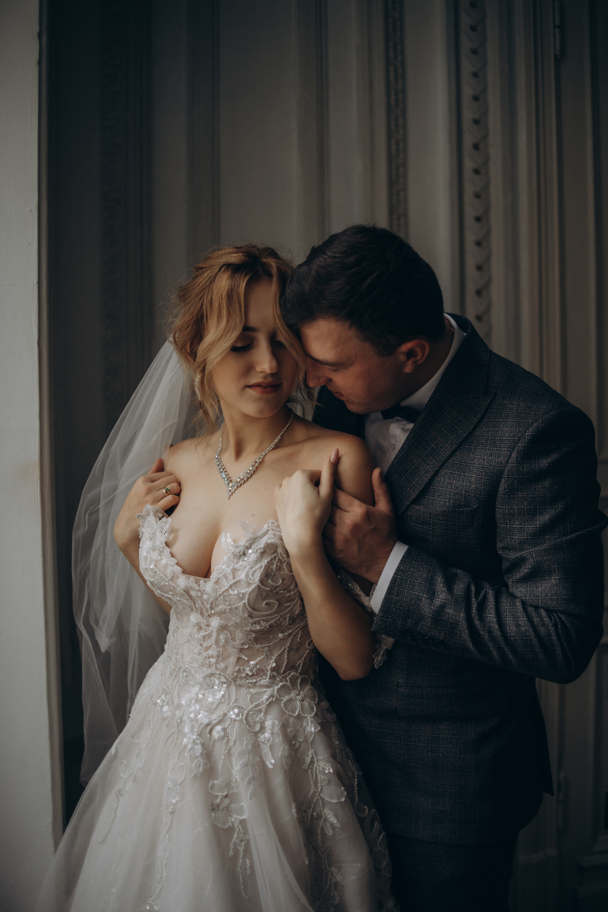 Юля & Сергей. Семейный фотограф и фотограф на роды в Ростове-на-Дону Мухина Виктория