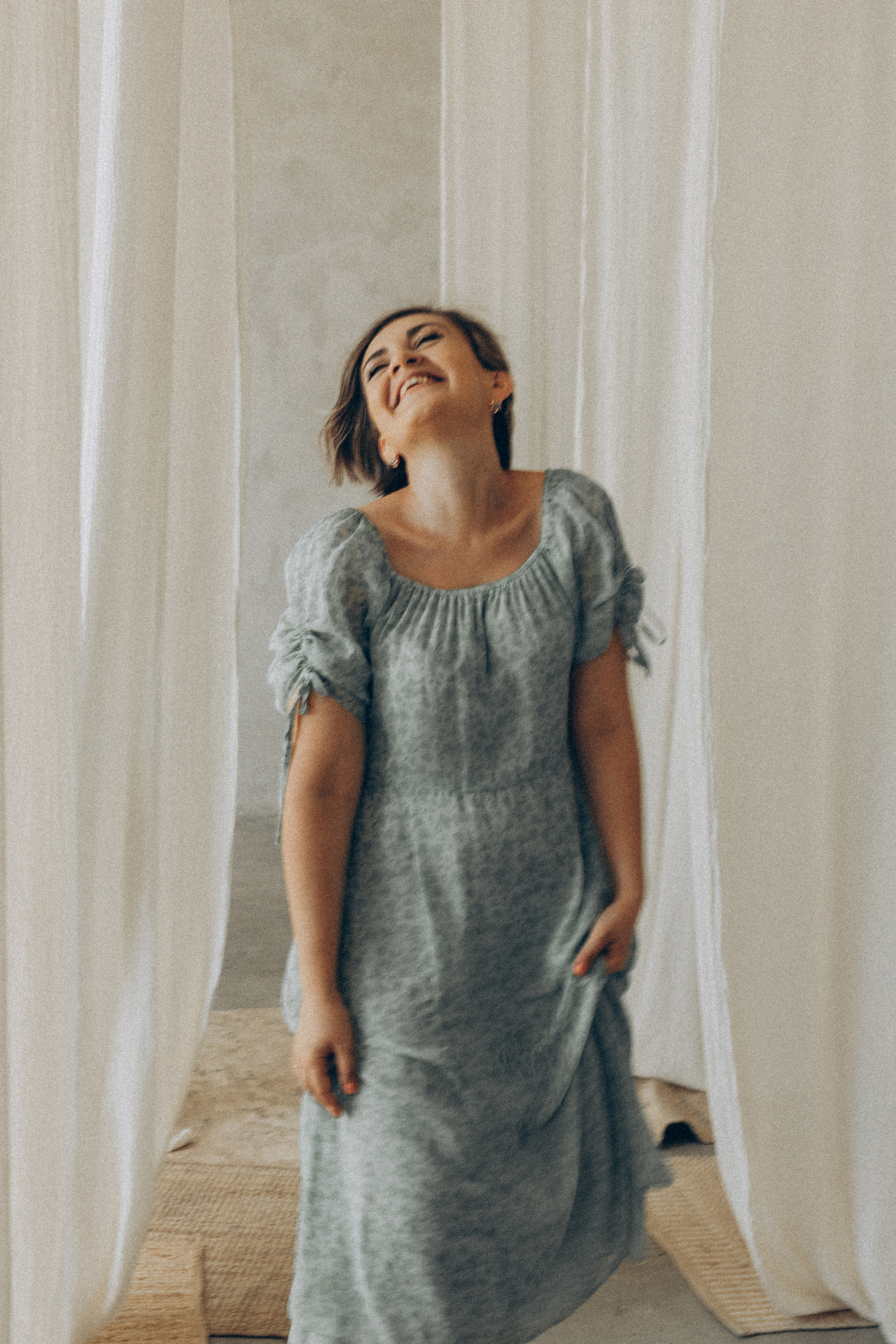 Анастасия. Семейный фотограф и фотограф на роды в Ростове-на-Дону Мухина Виктория