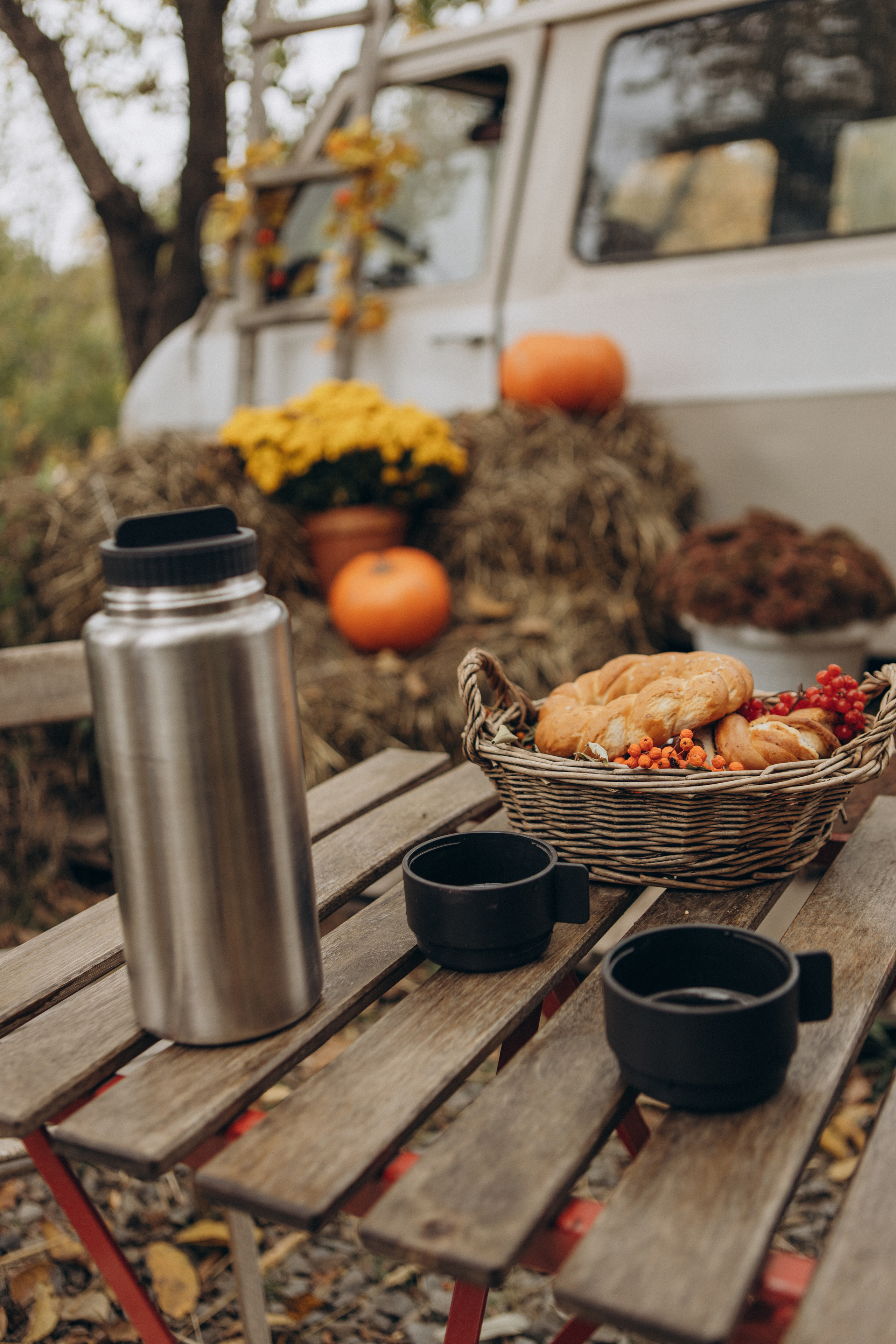 Вика&Виталик. Семейный фотограф и фотограф на роды в Ростове-на-Дону Мухина Виктория