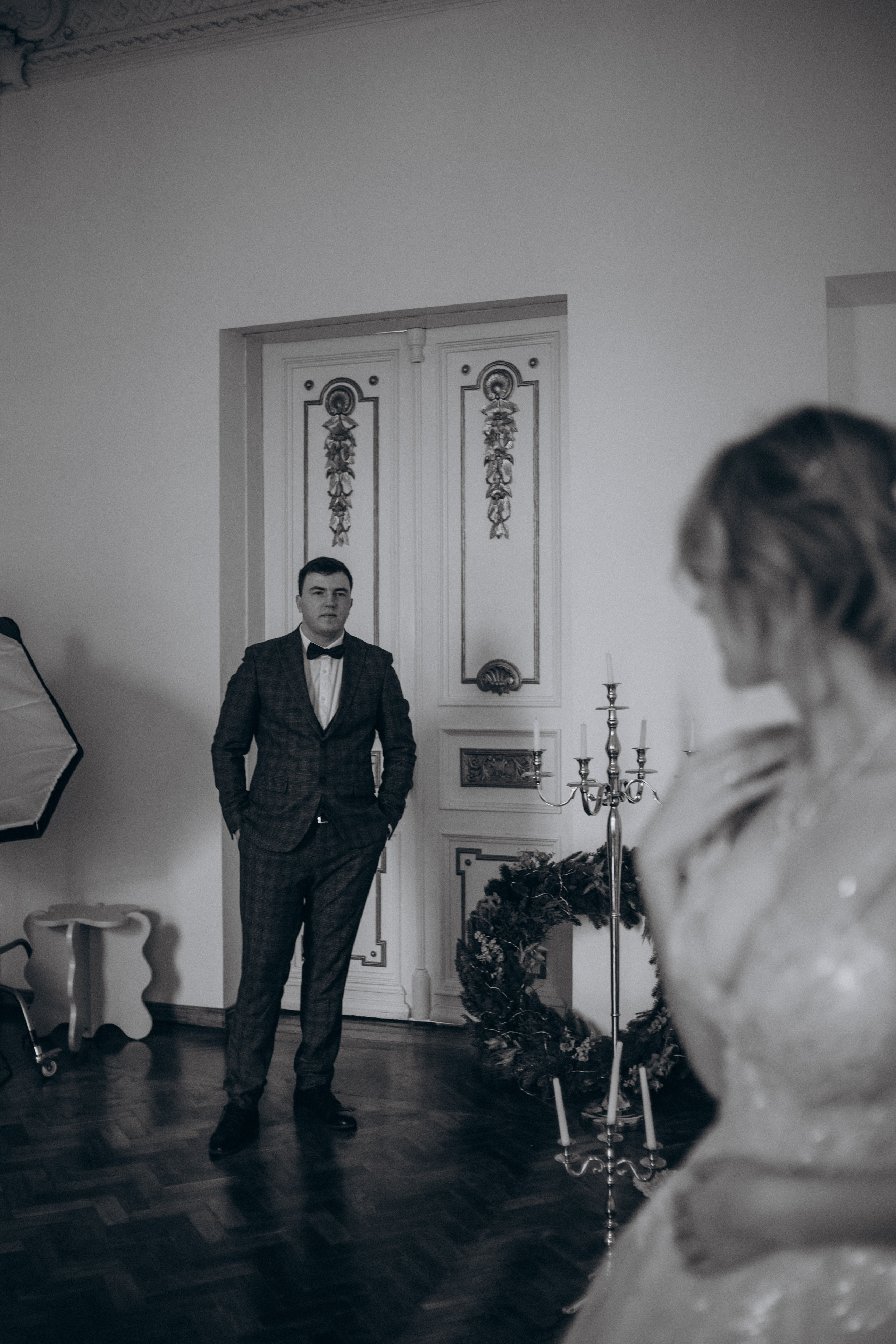 Юля & Сергей. Семейный фотограф и фотограф на роды в Ростове-на-Дону Мухина Виктория