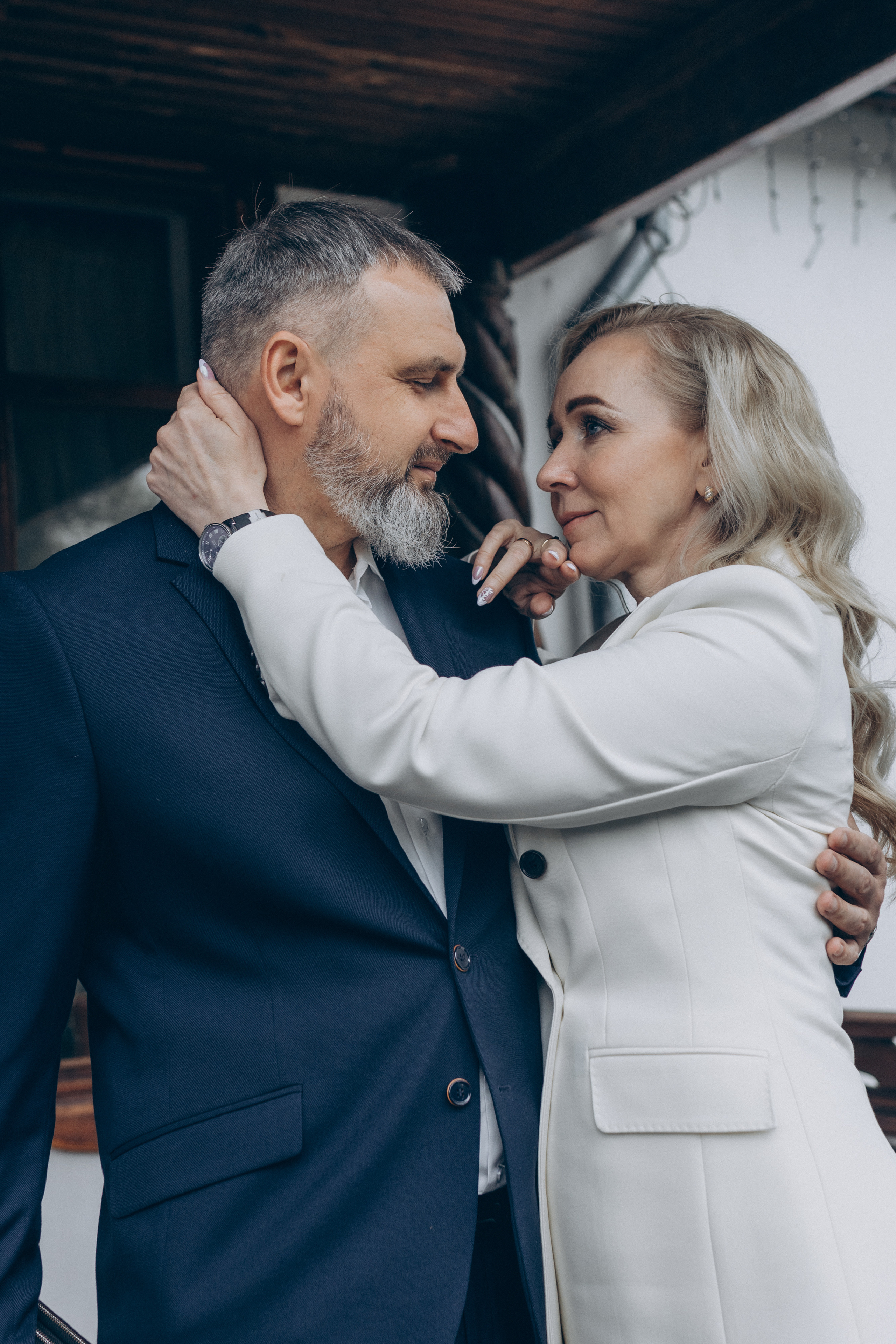 Инна&Игорь. Семейный фотограф и фотограф на роды в Ростове-на-Дону Мухина Виктория