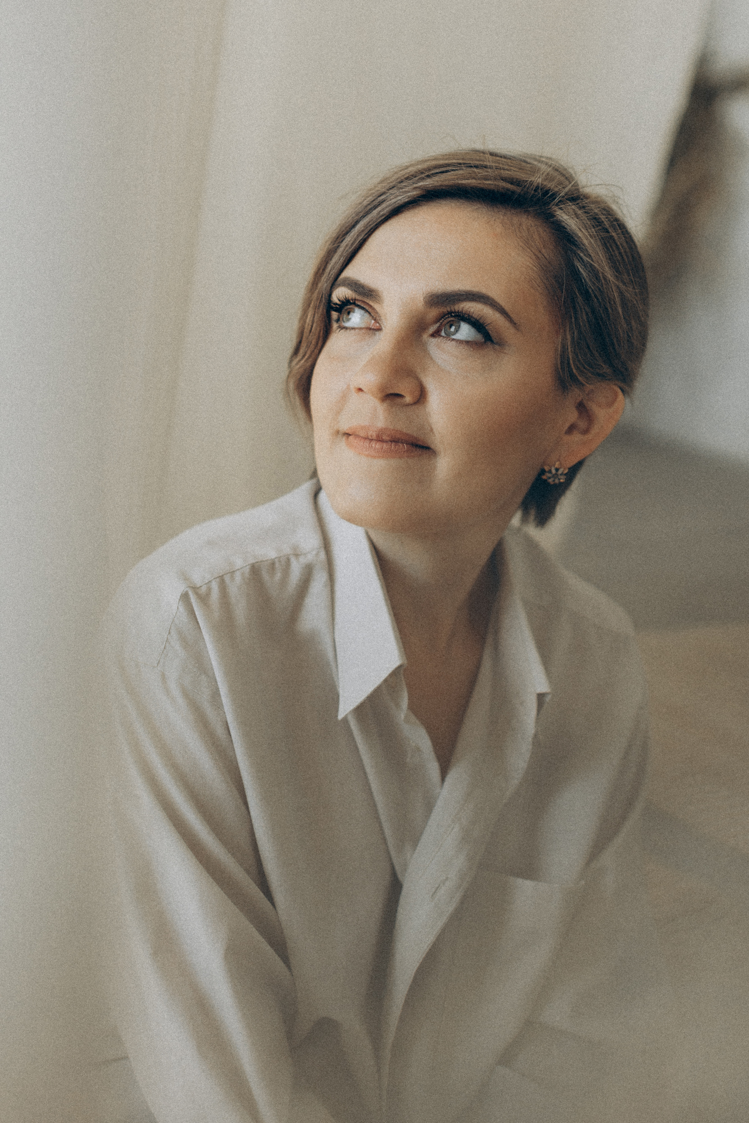 Анастасия. Семейный фотограф и фотограф на роды в Ростове-на-Дону Мухина Виктория