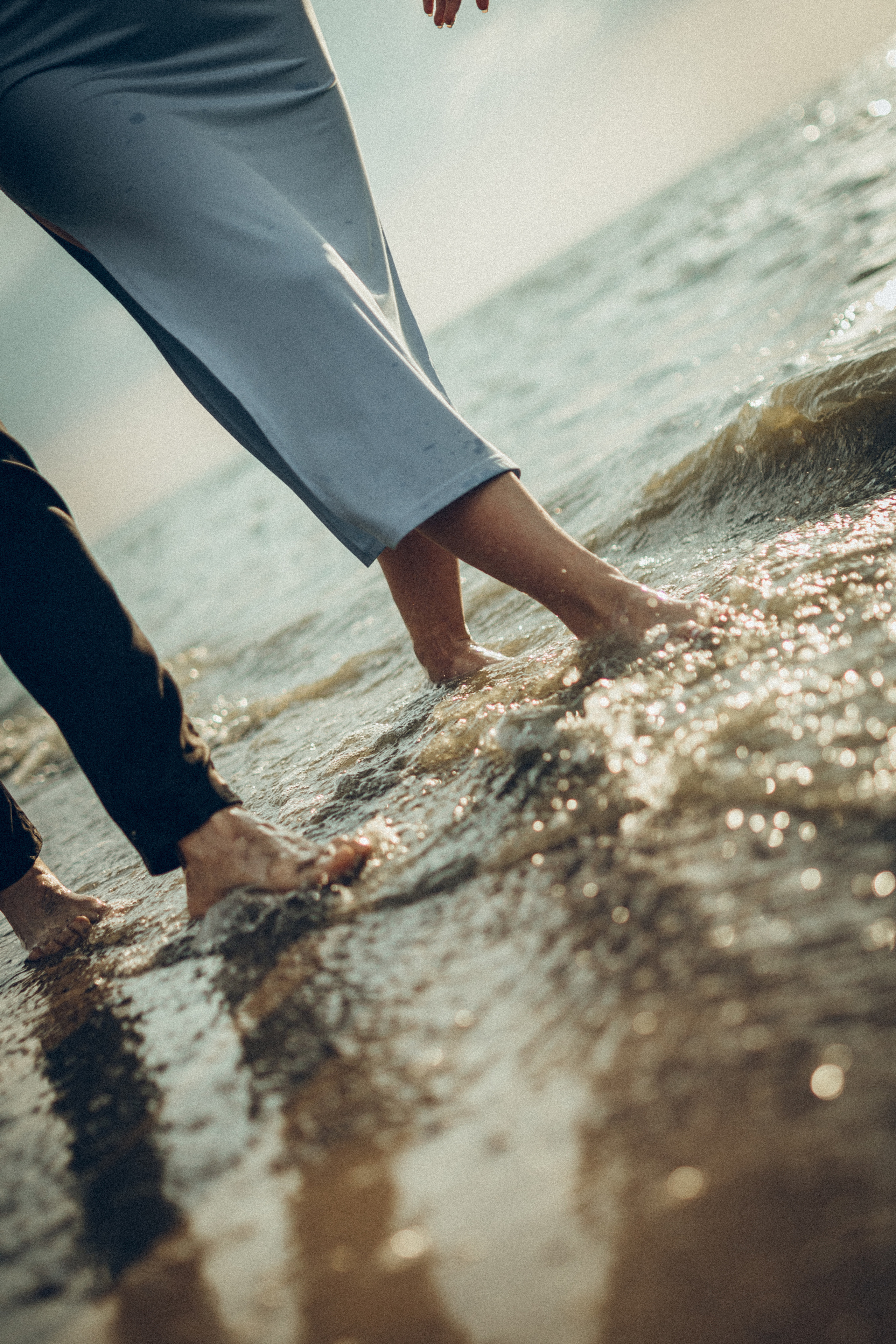 Рита&Коля. Семейный фотограф и фотограф на роды в Ростове-на-Дону Мухина Виктория