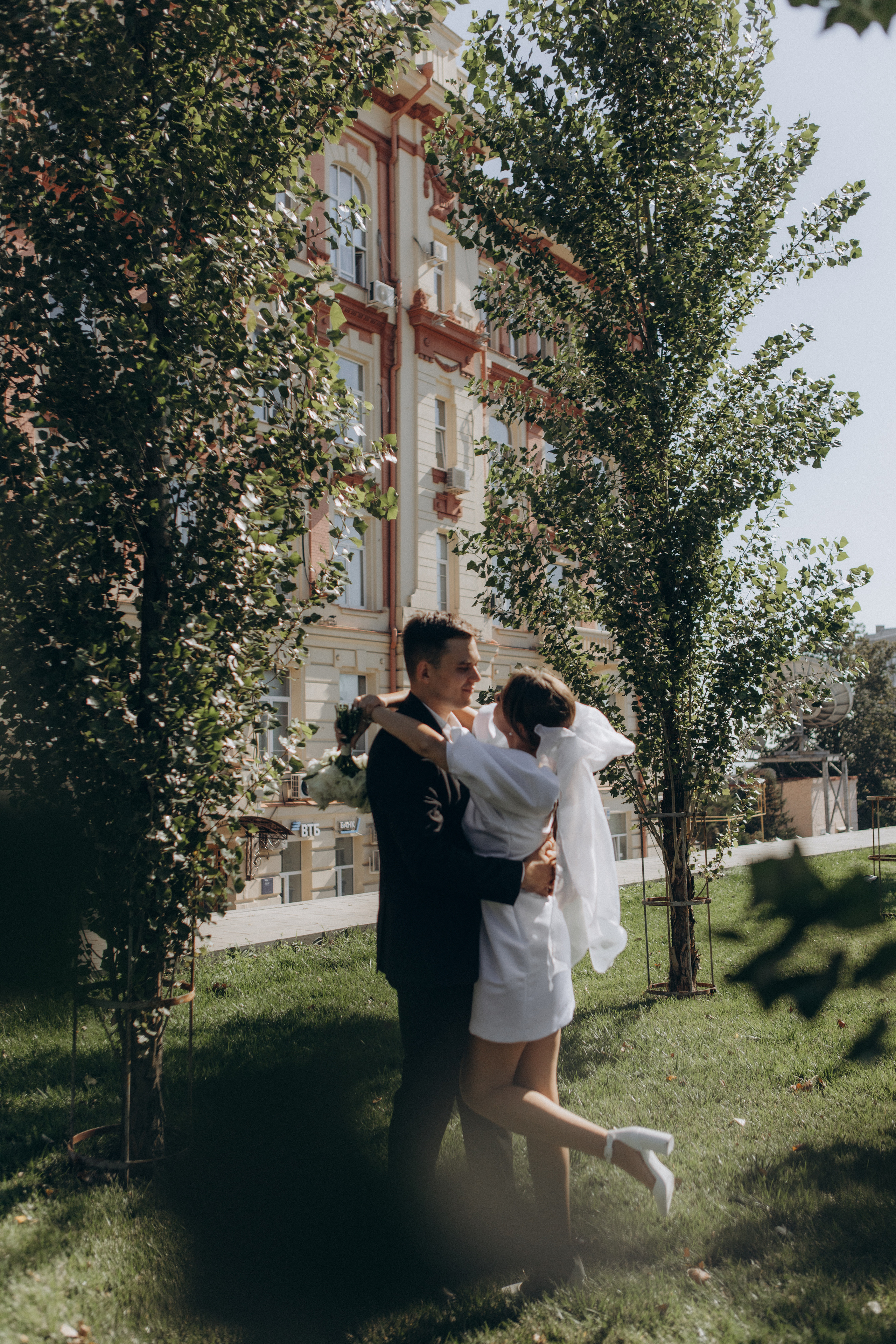 Ксения&Максим. Семейный фотограф и фотограф на роды в Ростове-на-Дону Мухина Виктория