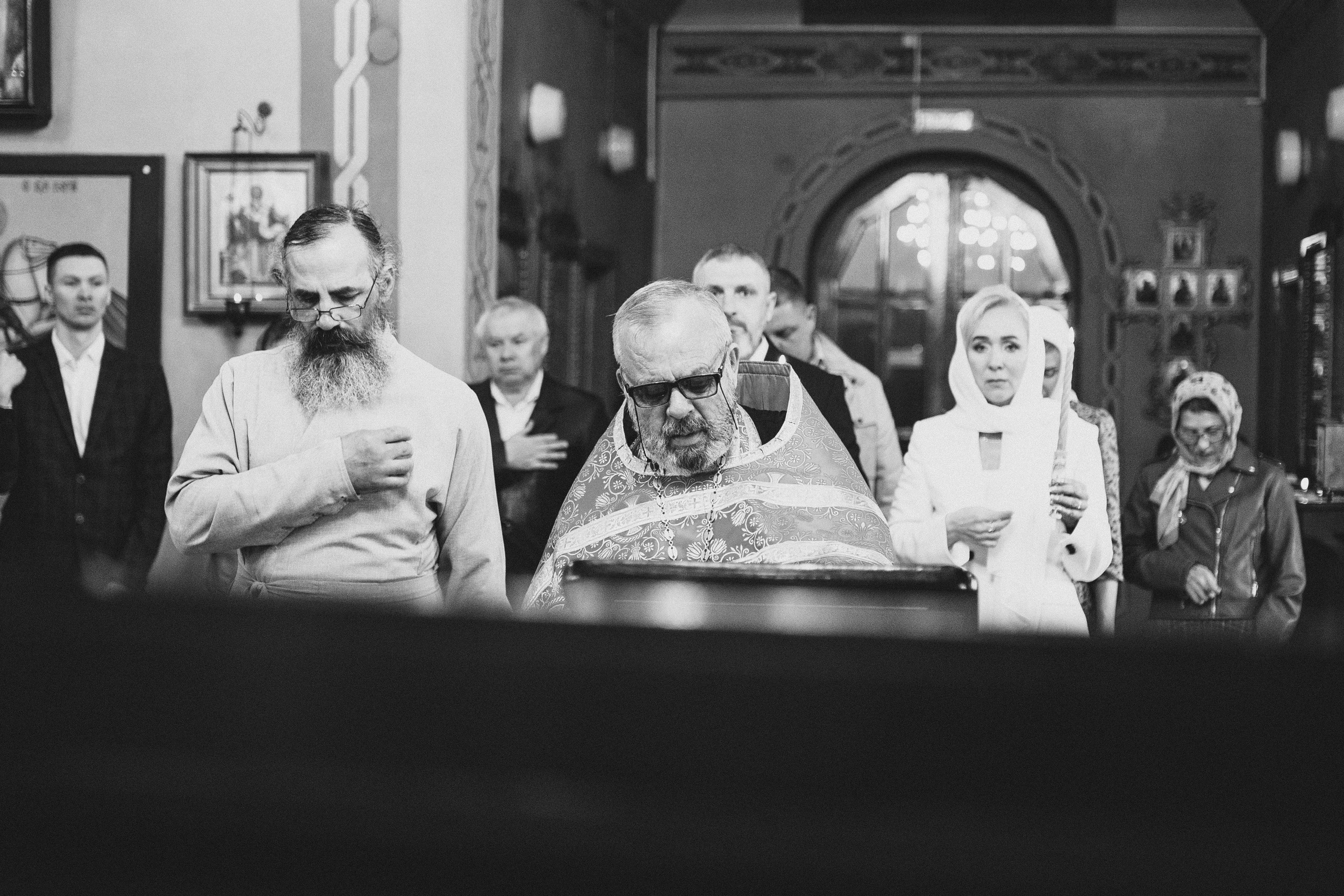 Инна&Игорь. Семейный фотограф и фотограф на роды в Ростове-на-Дону Мухина Виктория