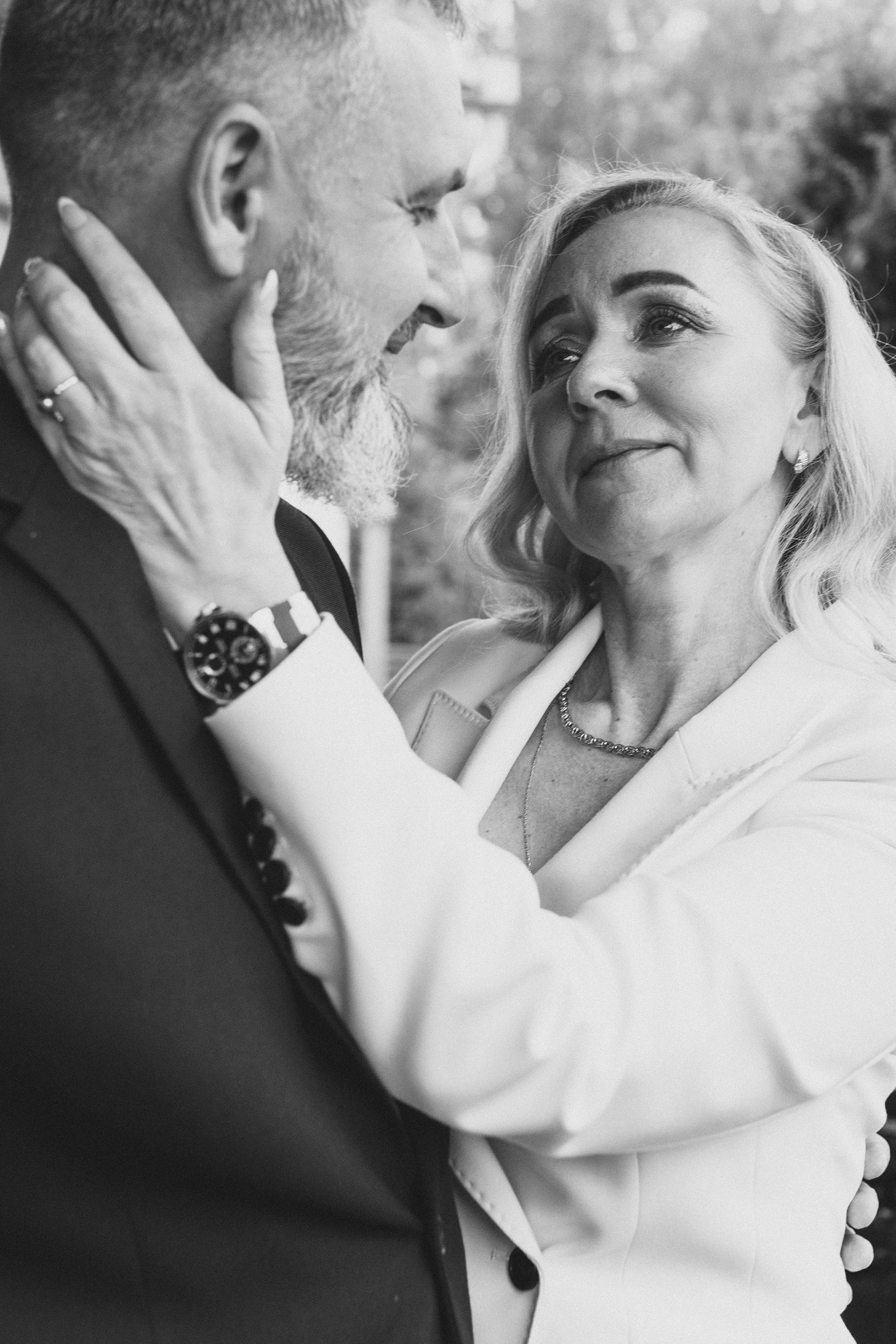 Инна&Игорь. Семейный фотограф и фотограф на роды в Ростове-на-Дону Мухина Виктория