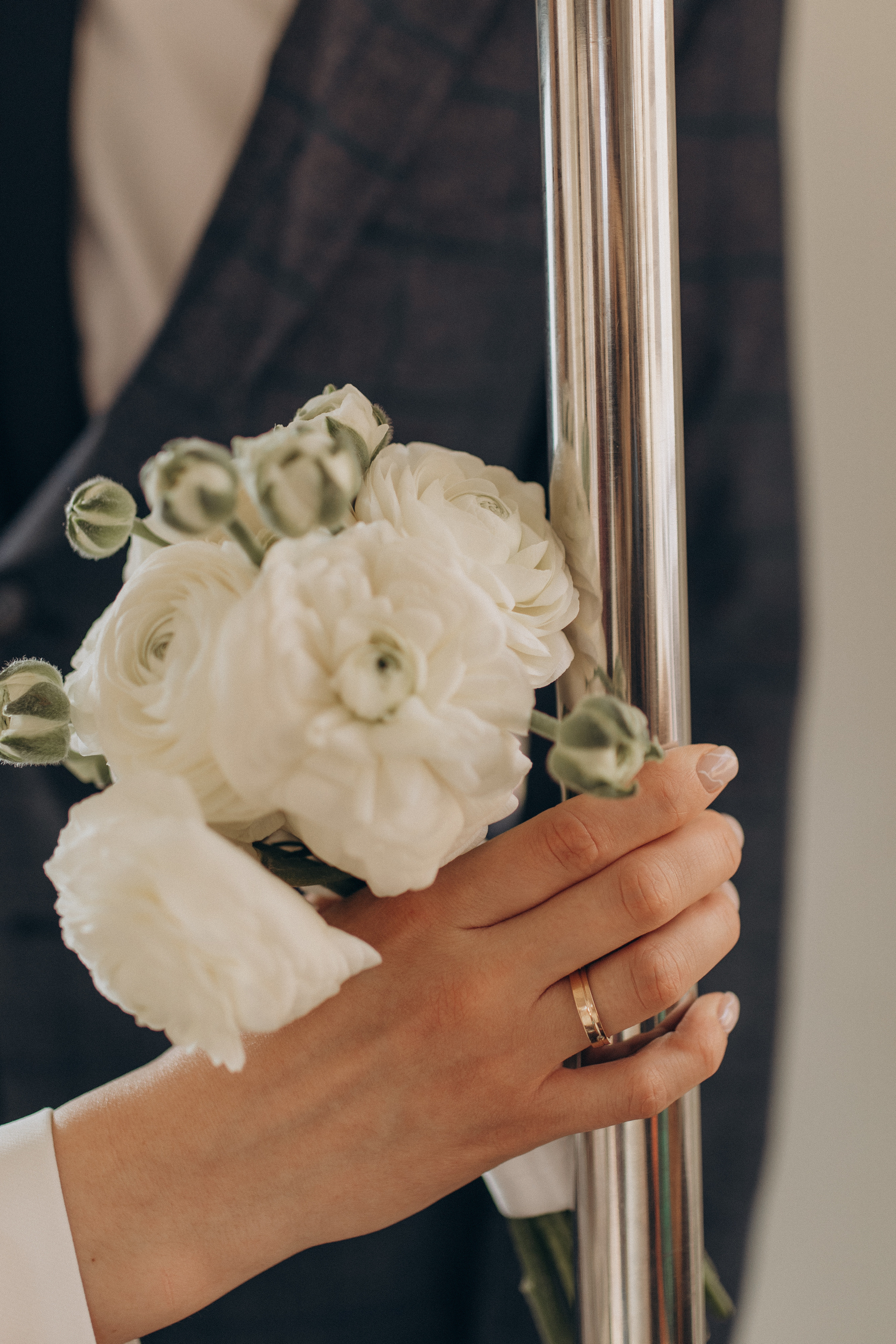 Алена & Сергей. Семейный фотограф и фотограф на роды в Ростове-на-Дону Мухина Виктория