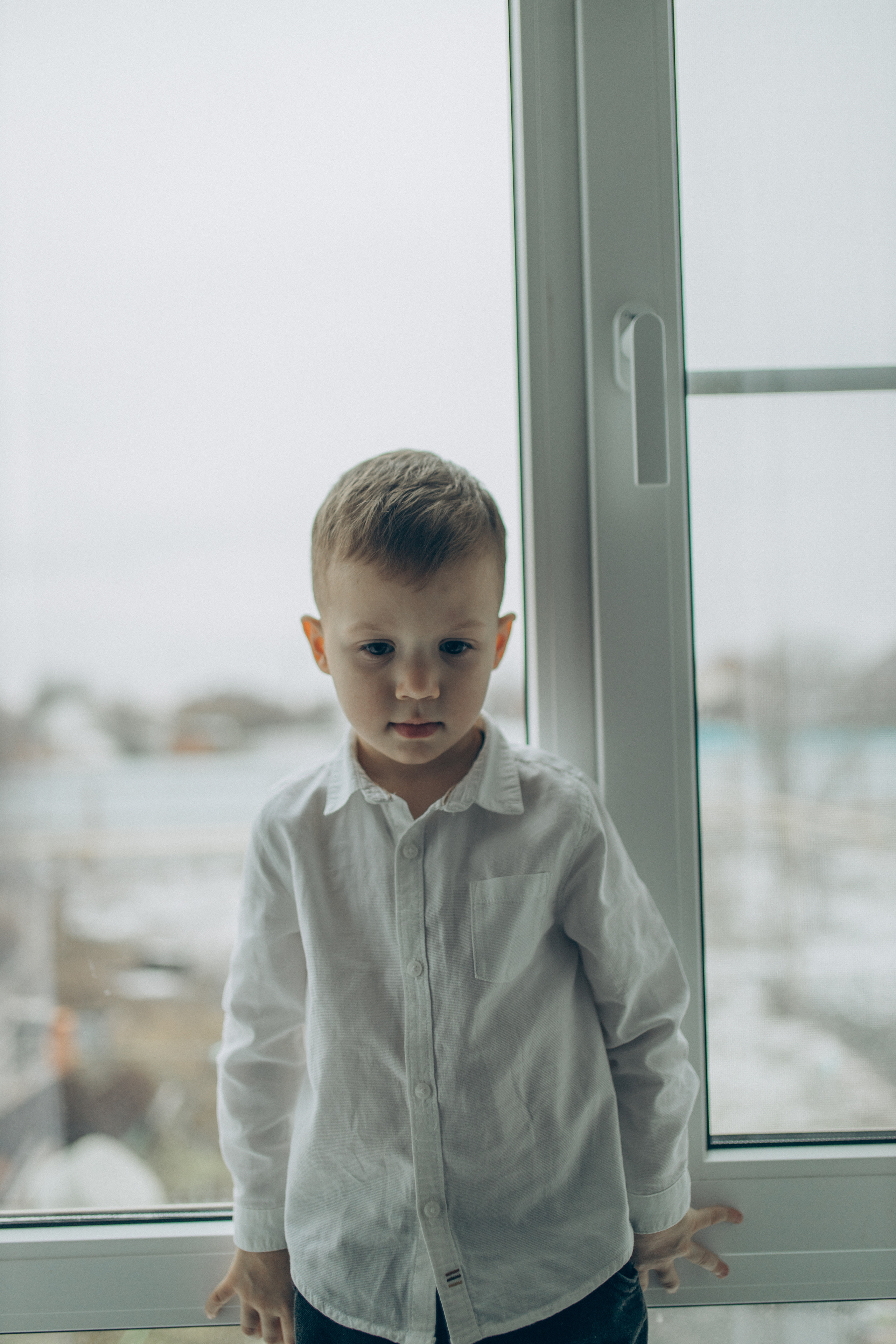 Саша и семья. Семейный фотограф и фотограф на роды в Ростове-на-Дону Мухина Виктория