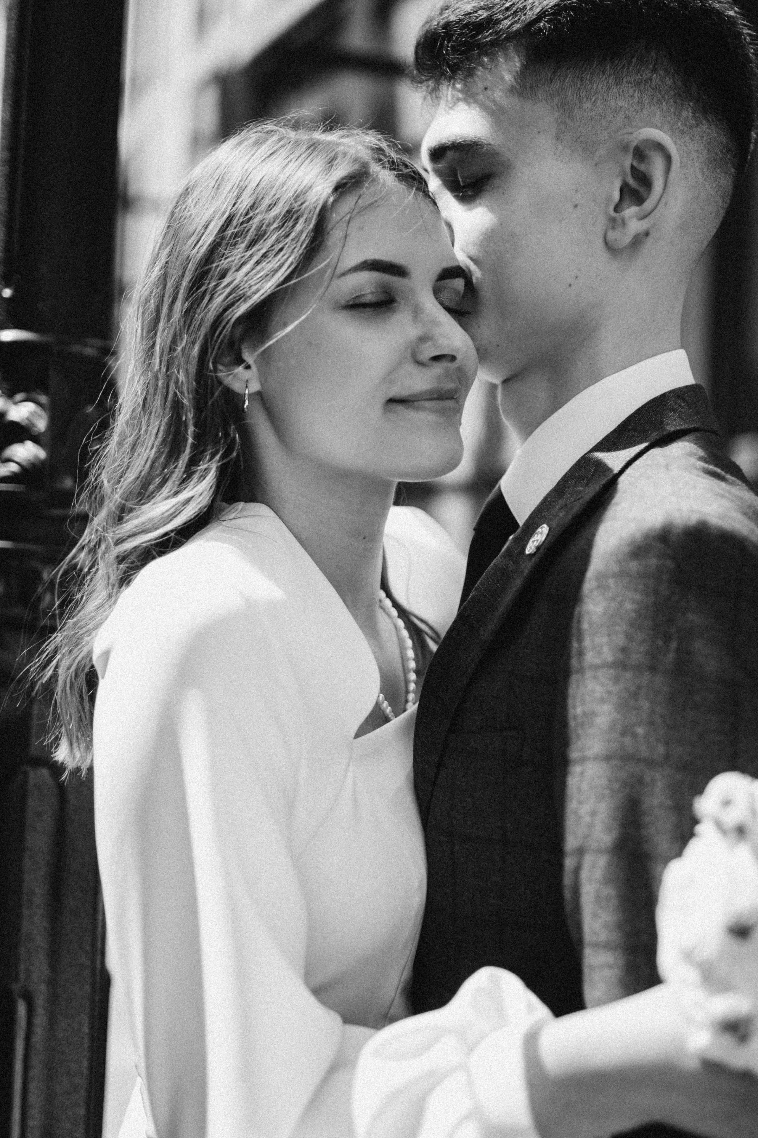 Алена & Сергей. Семейный фотограф и фотограф на роды в Ростове-на-Дону Мухина Виктория