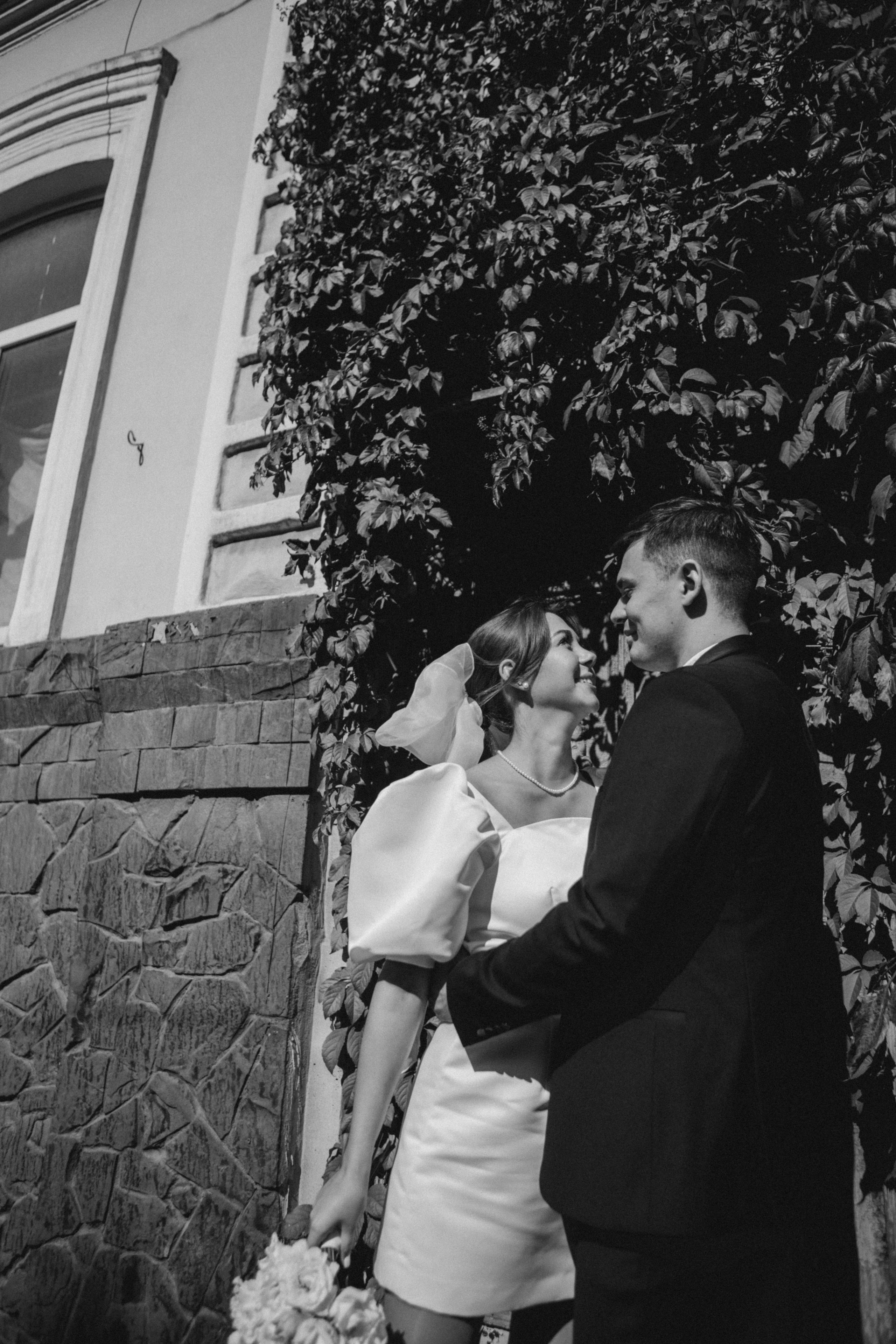 Ксения&Максим. Семейный фотограф и фотограф на роды в Ростове-на-Дону Мухина Виктория