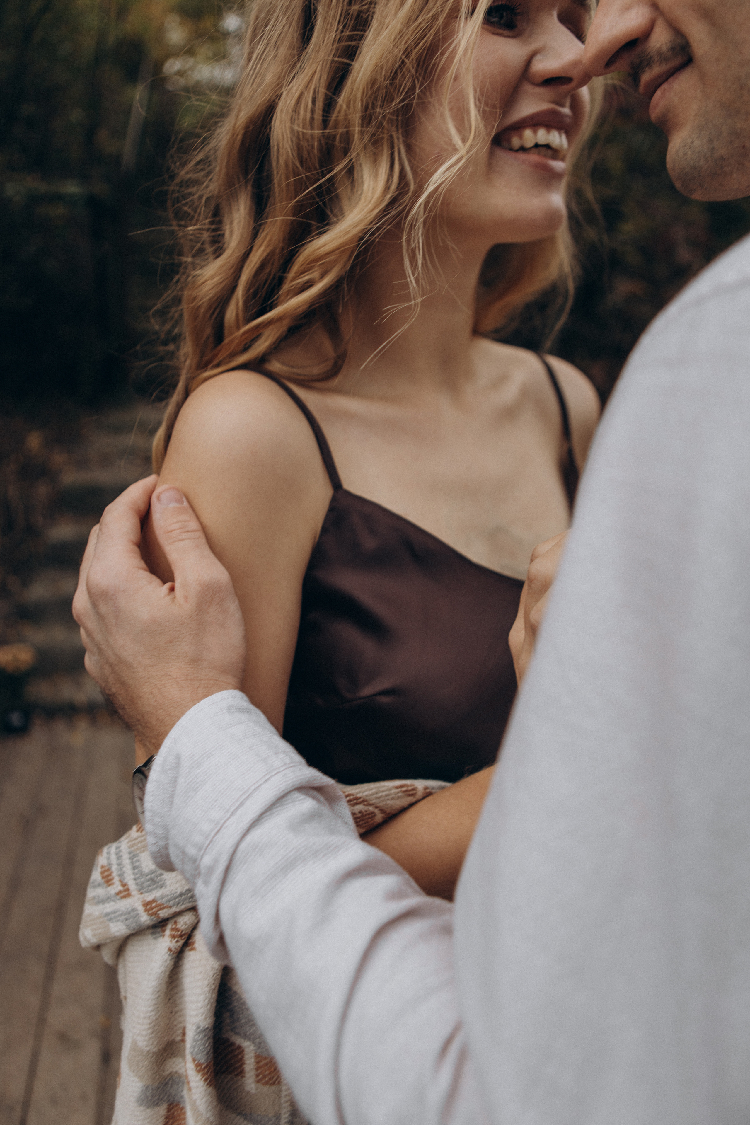 Вика&Виталик. Семейный фотограф и фотограф на роды в Ростове-на-Дону Мухина Виктория