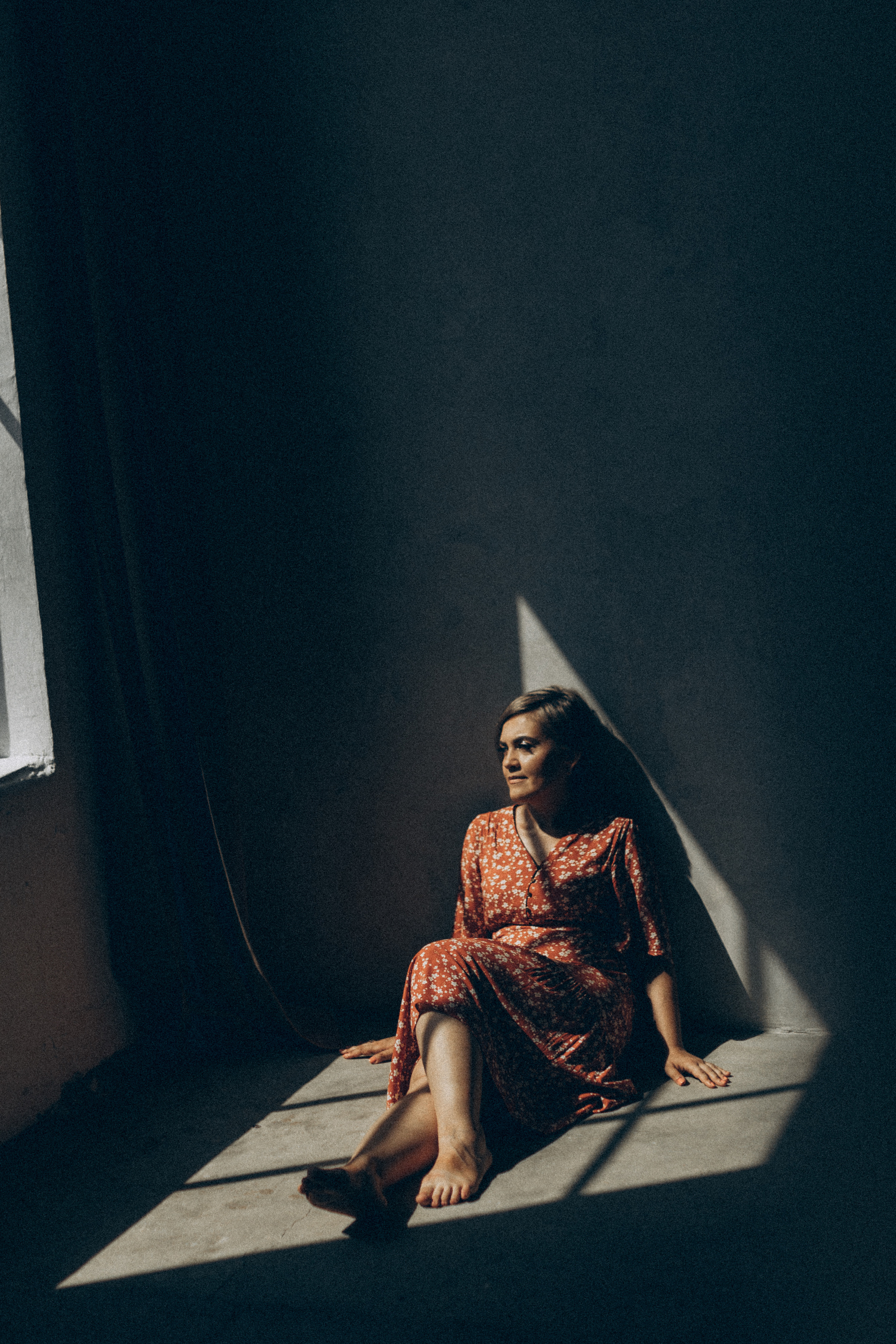 Анастасия. Семейный фотограф и фотограф на роды в Ростове-на-Дону Мухина Виктория