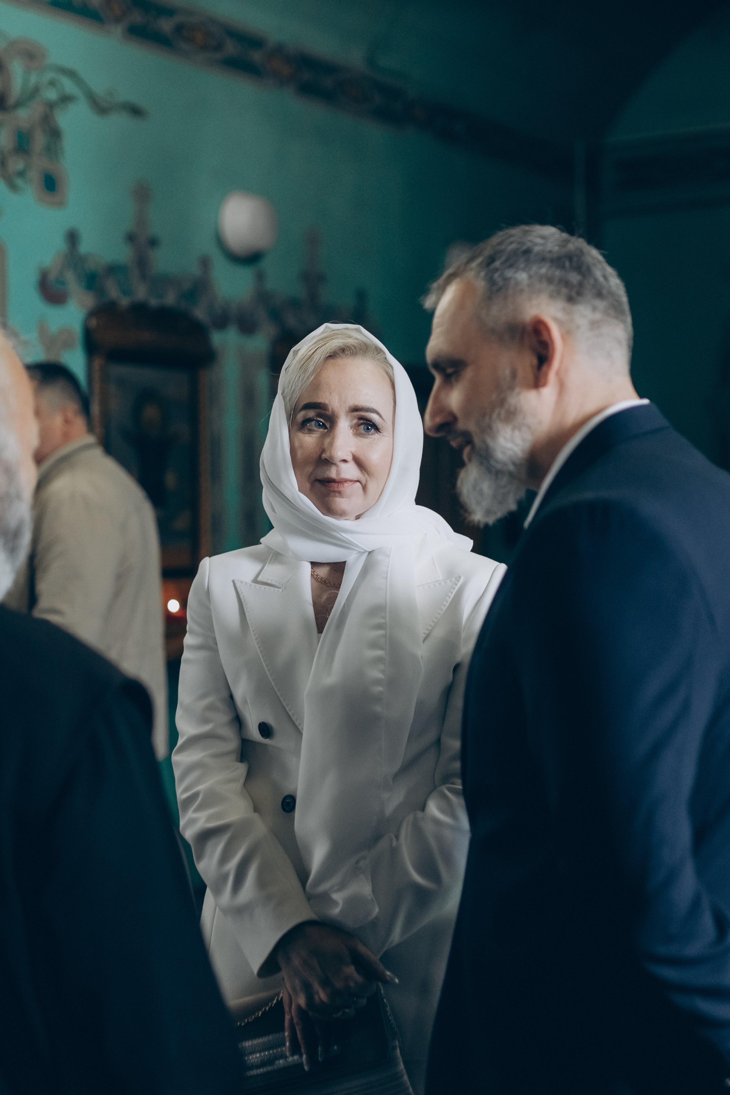 Инна&Игорь. Семейный фотограф и фотограф на роды в Ростове-на-Дону Мухина Виктория