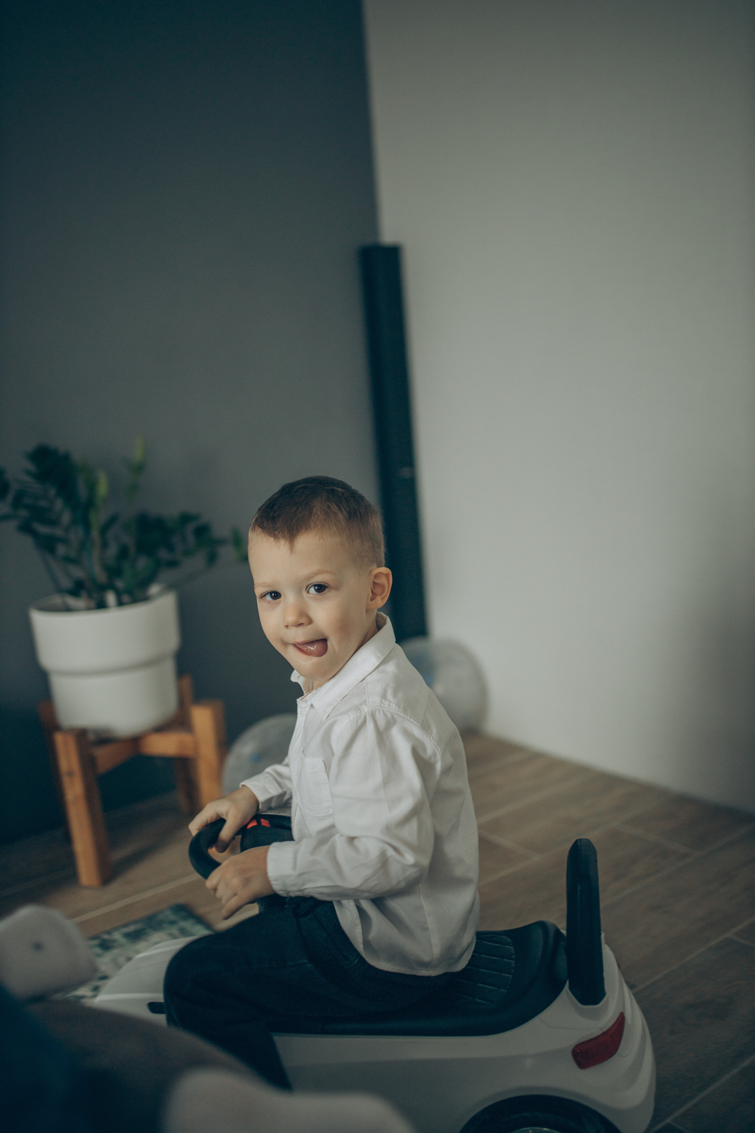 Саша и семья. Семейный фотограф и фотограф на роды в Ростове-на-Дону Мухина Виктория