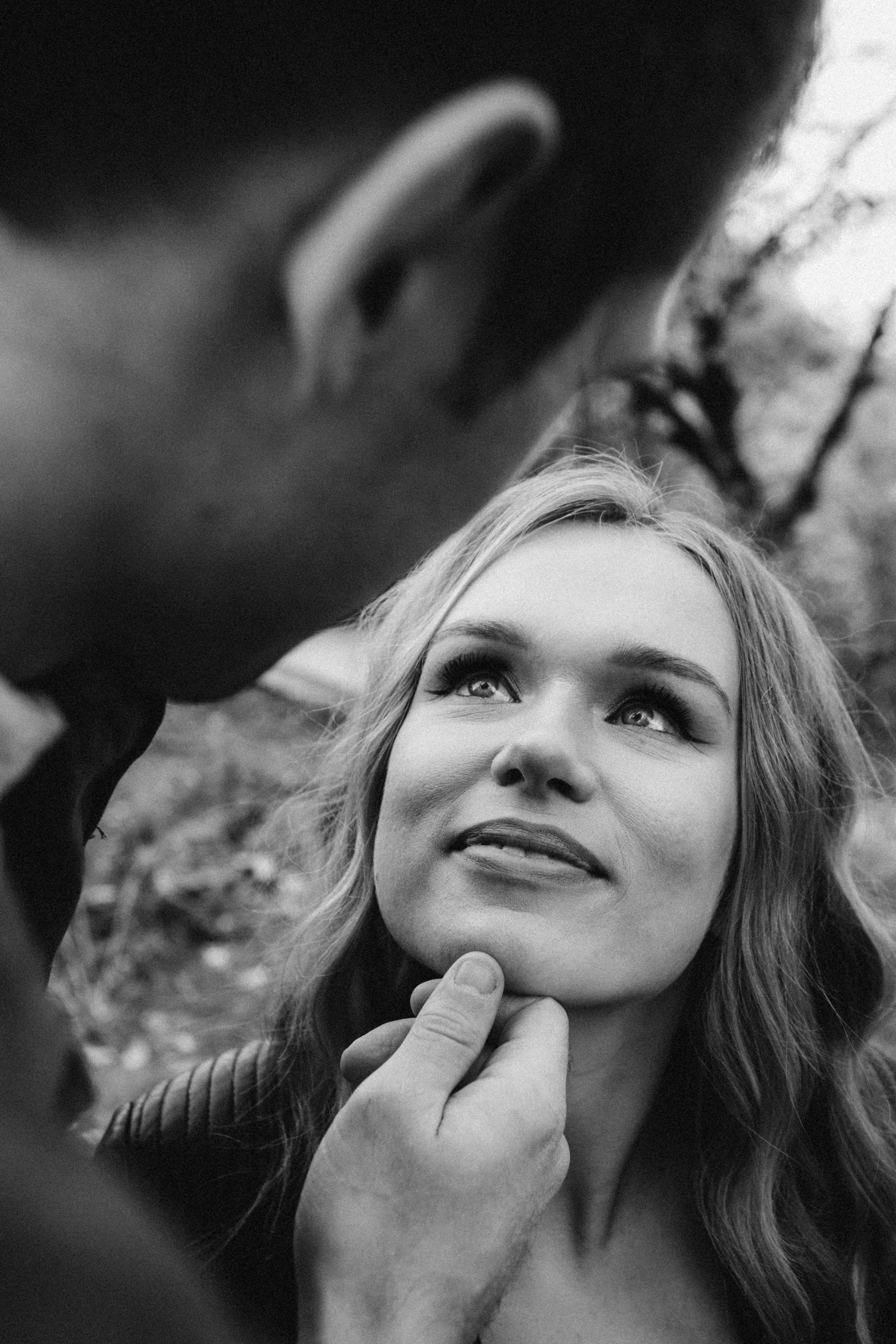 Вика&Виталик. Семейный фотограф и фотограф на роды в Ростове-на-Дону Мухина Виктория