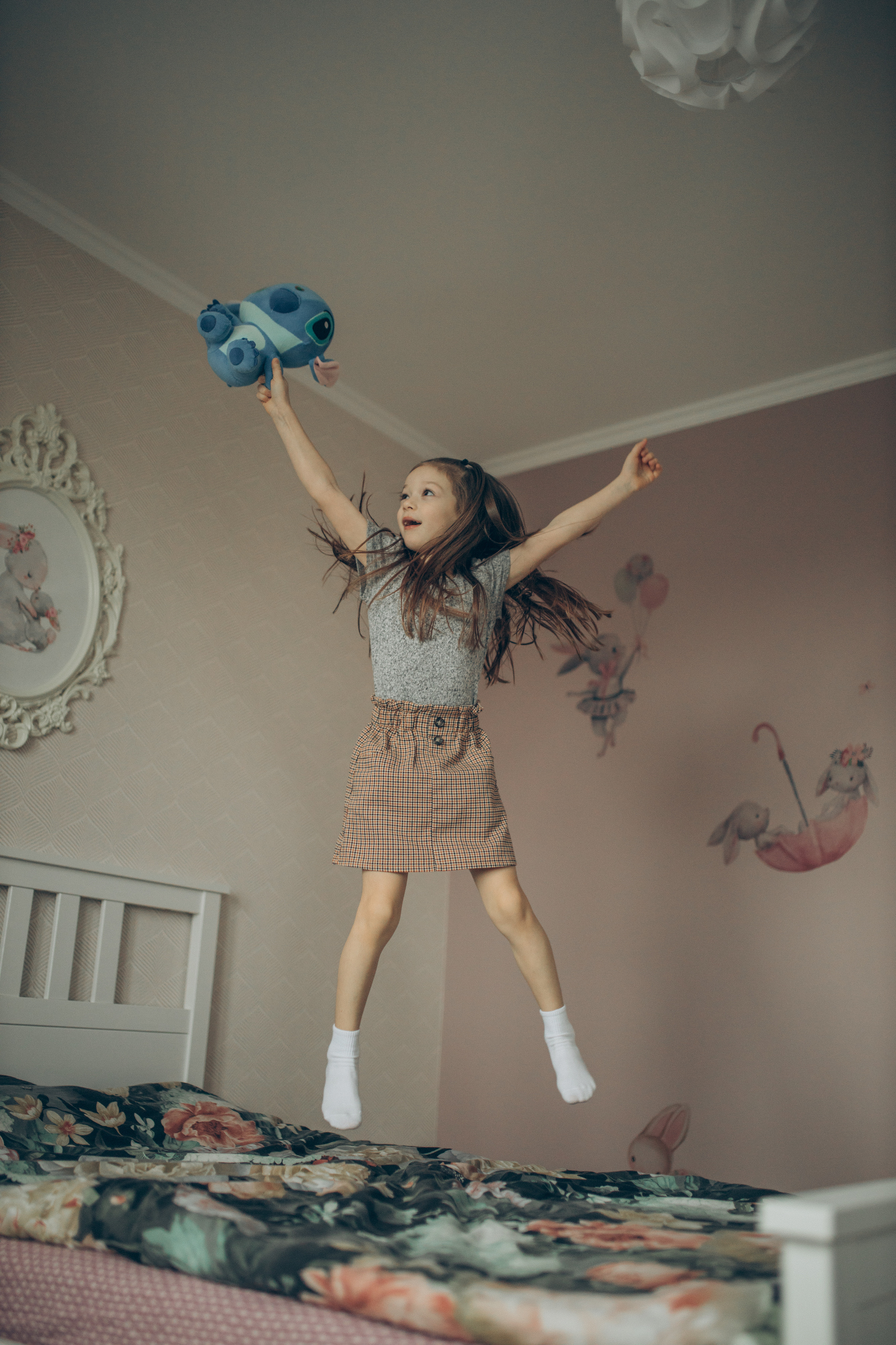 Саша и семья. Семейный фотограф и фотограф на роды в Ростове-на-Дону Мухина Виктория