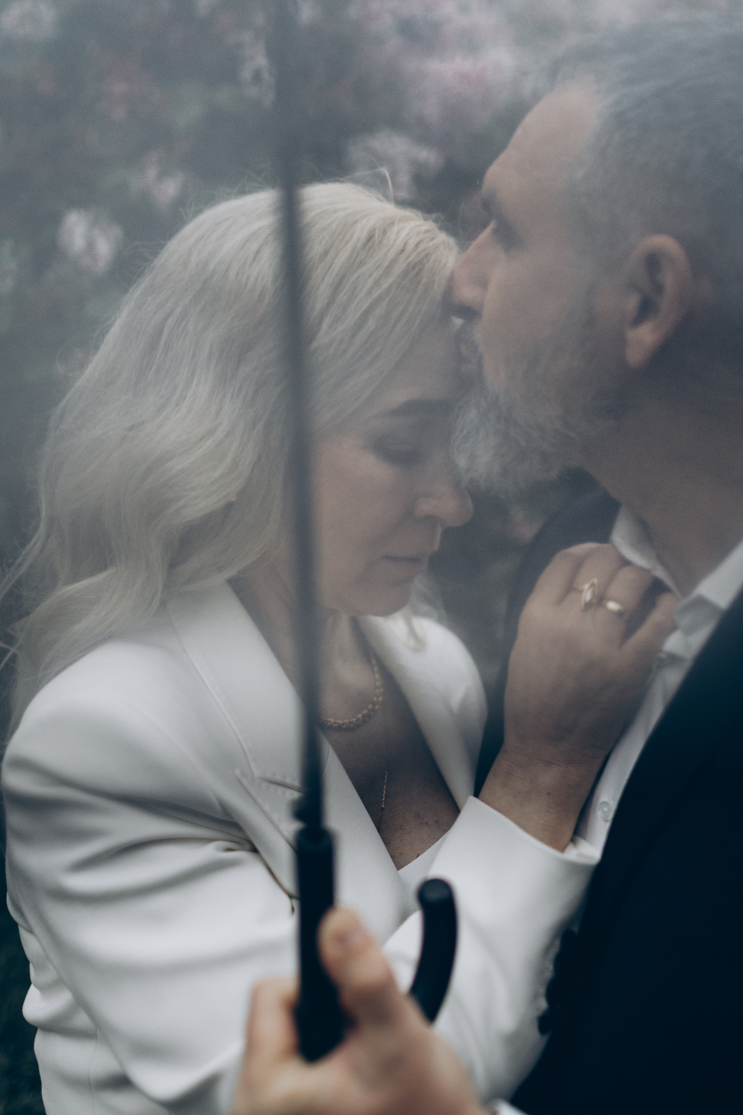 Инна&Игорь. Семейный фотограф и фотограф на роды в Ростове-на-Дону Мухина Виктория