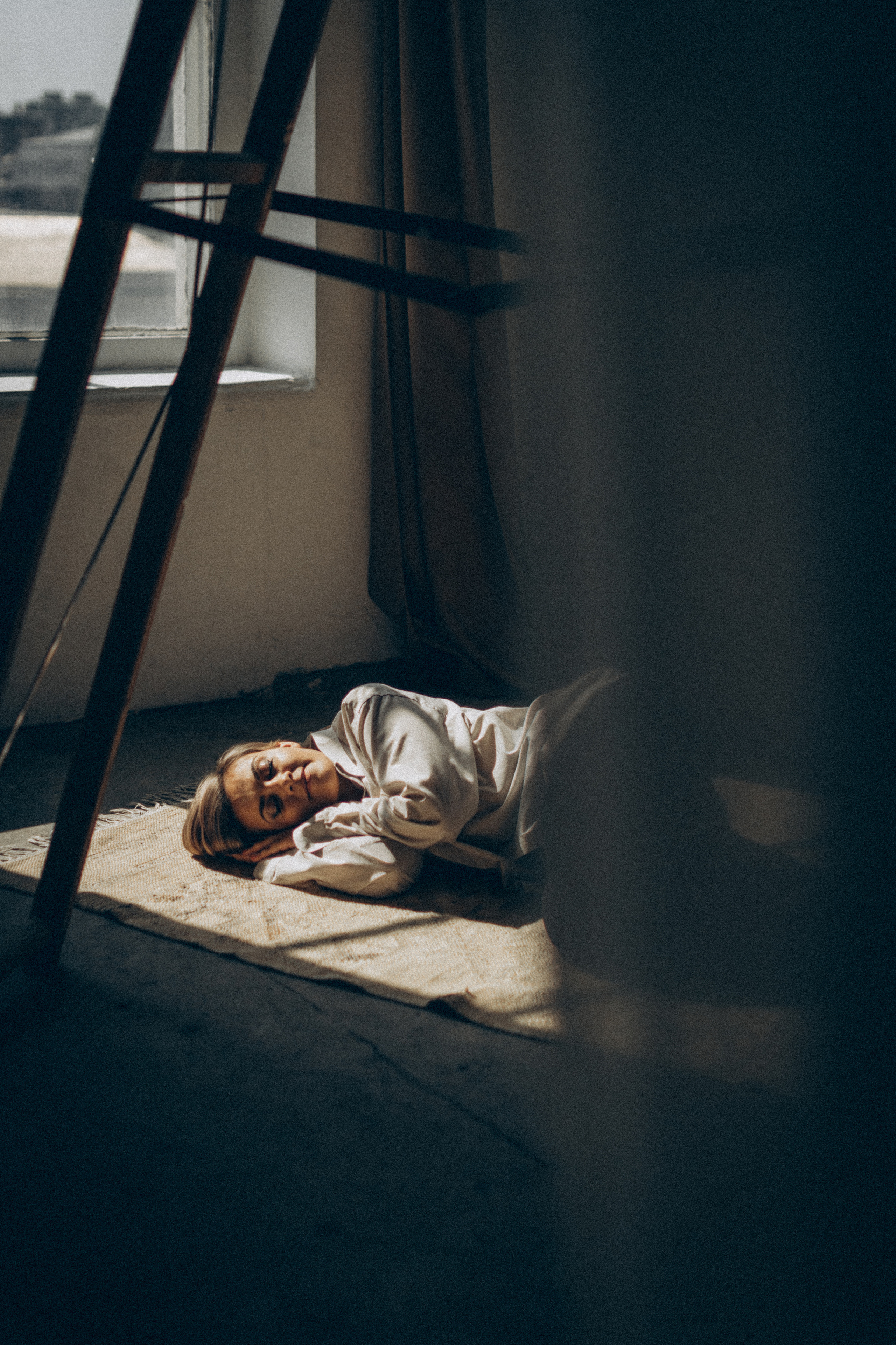 Анастасия. Семейный фотограф и фотограф на роды в Ростове-на-Дону Мухина Виктория