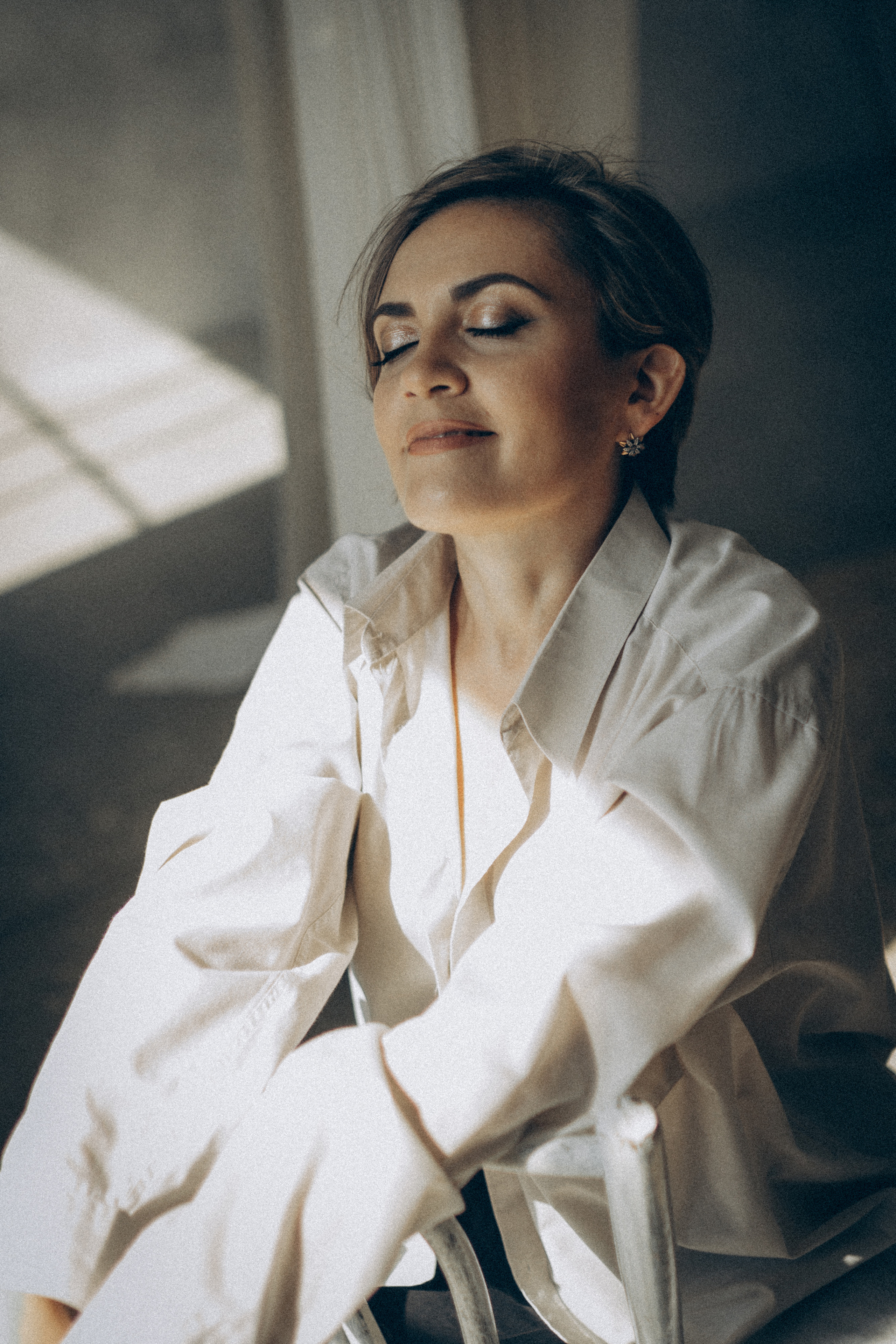 Анастасия. Семейный фотограф и фотограф на роды в Ростове-на-Дону Мухина Виктория