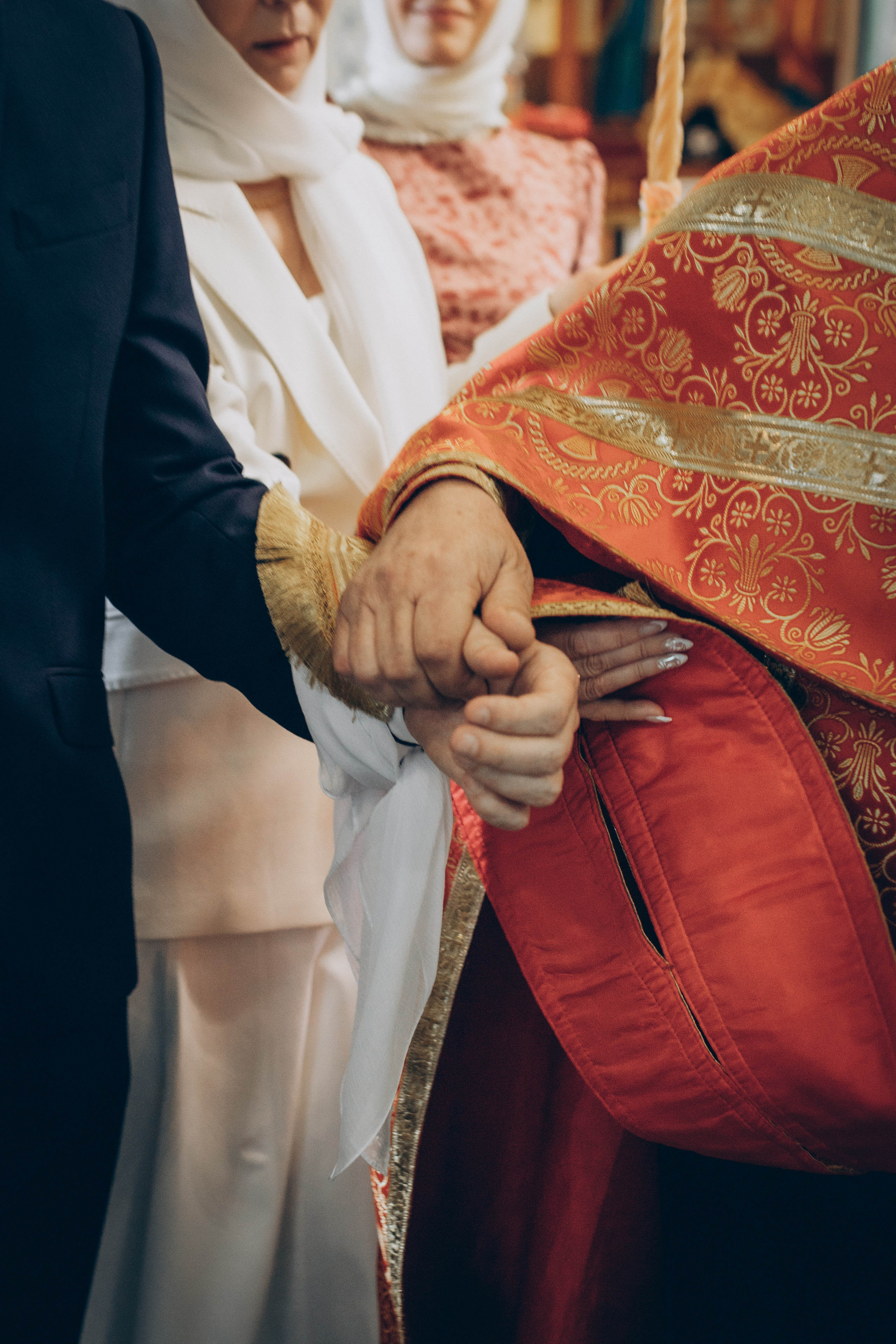 Инна&Игорь. Семейный фотограф и фотограф на роды в Ростове-на-Дону Мухина Виктория