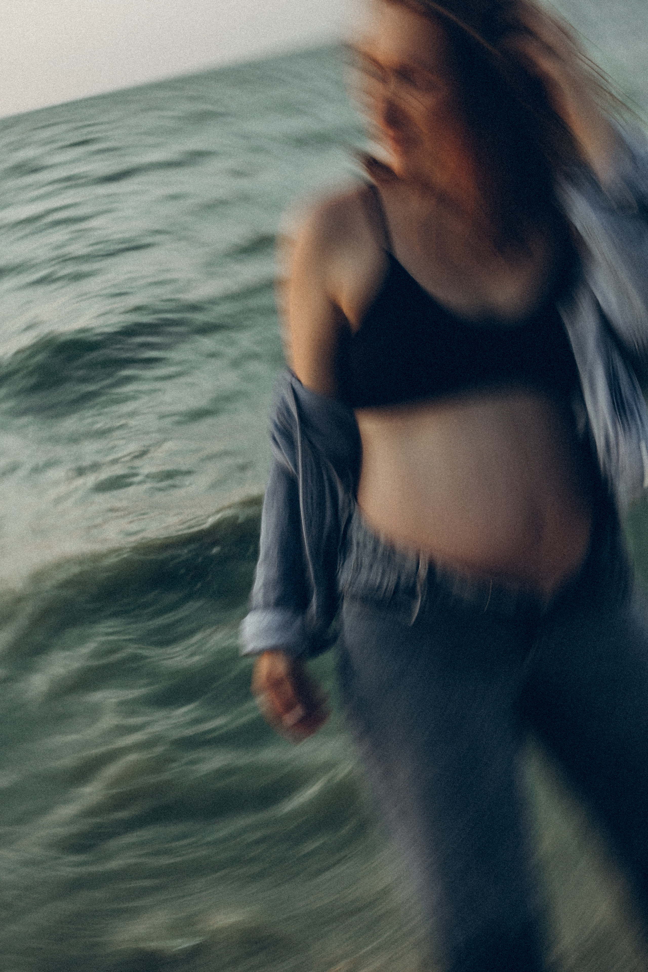 Рита&Коля. Семейный фотограф и фотограф на роды в Ростове-на-Дону Мухина Виктория