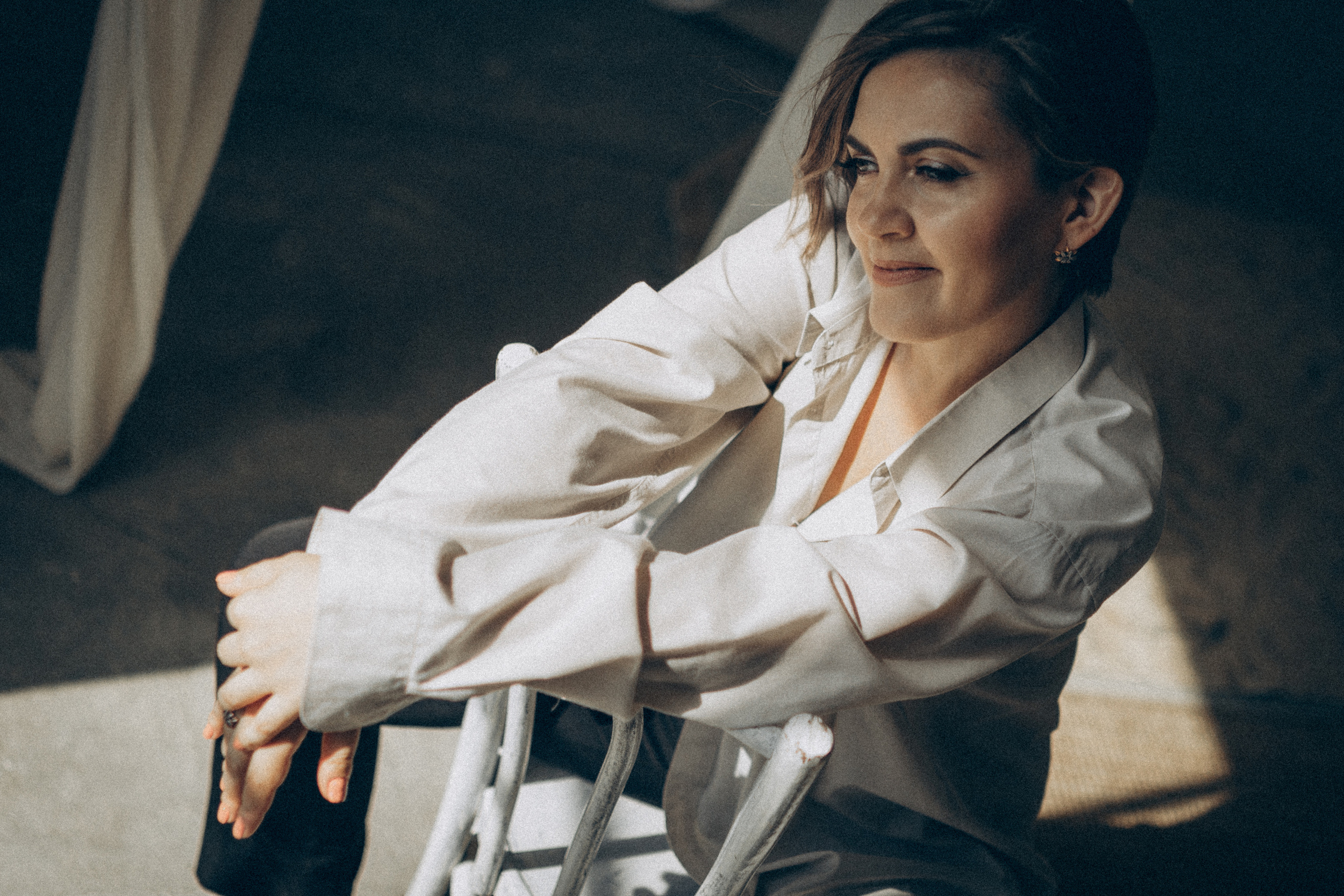 Анастасия. Семейный фотограф и фотограф на роды в Ростове-на-Дону Мухина Виктория