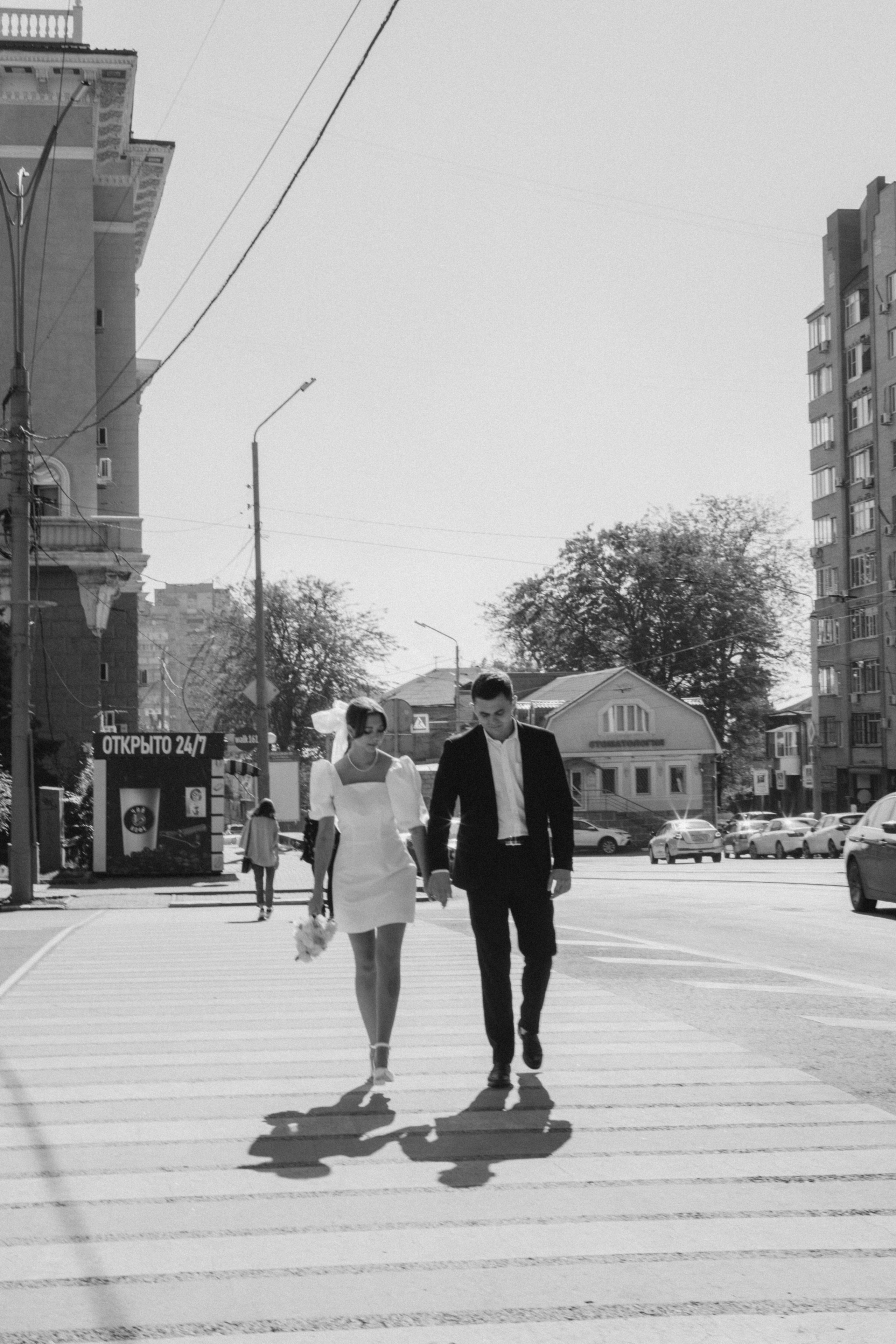 Ксения&Максим. Семейный фотограф и фотограф на роды в Ростове-на-Дону Мухина Виктория