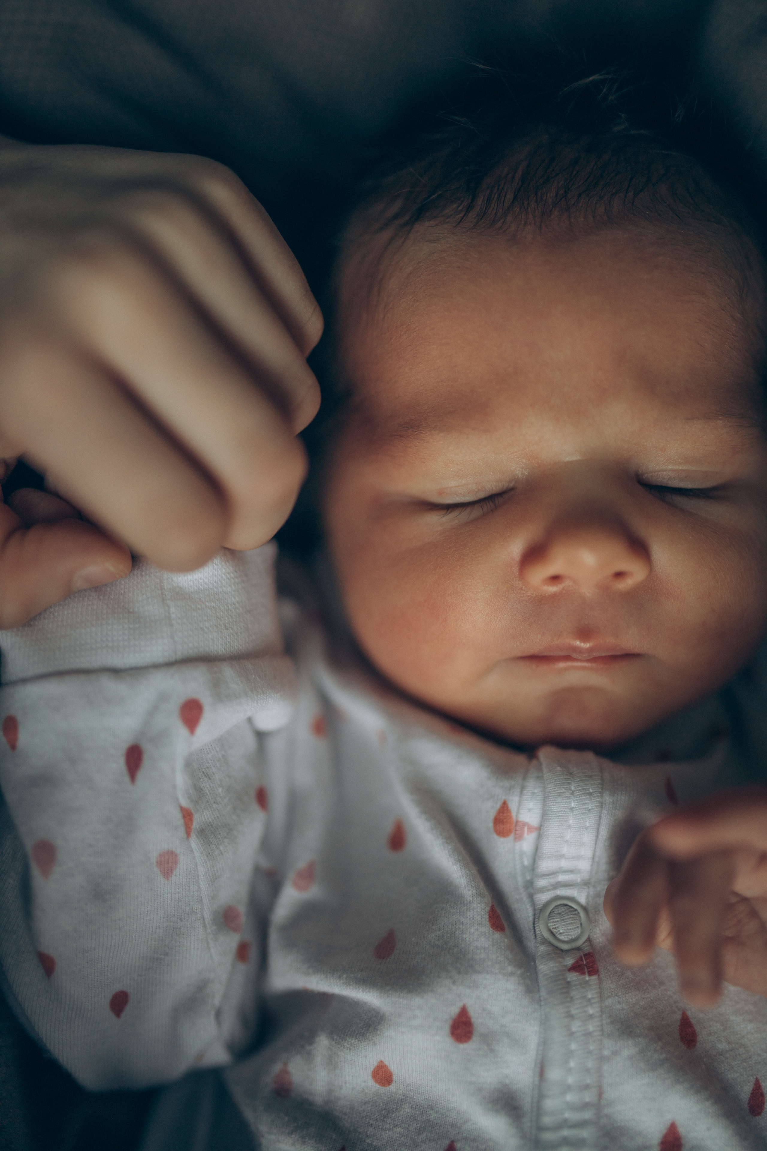 Саша и семья. Семейный фотограф и фотограф на роды в Ростове-на-Дону Мухина Виктория