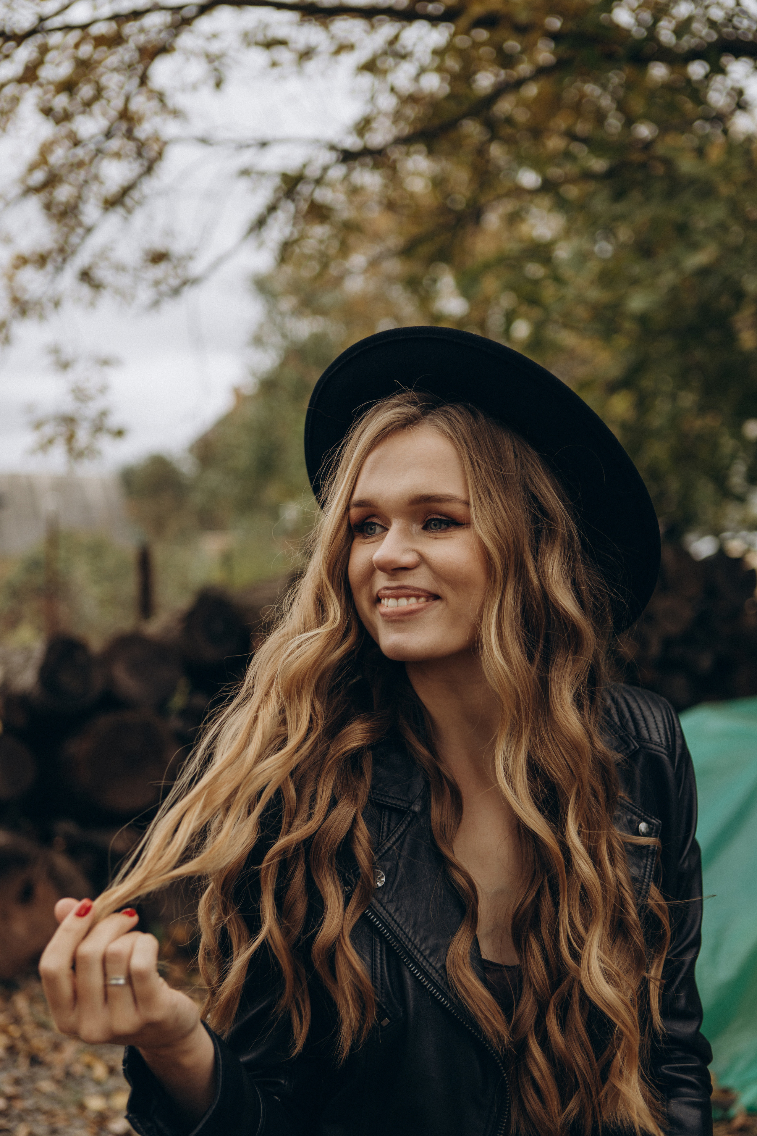 Вика&Виталик. Семейный фотограф и фотограф на роды в Ростове-на-Дону Мухина Виктория