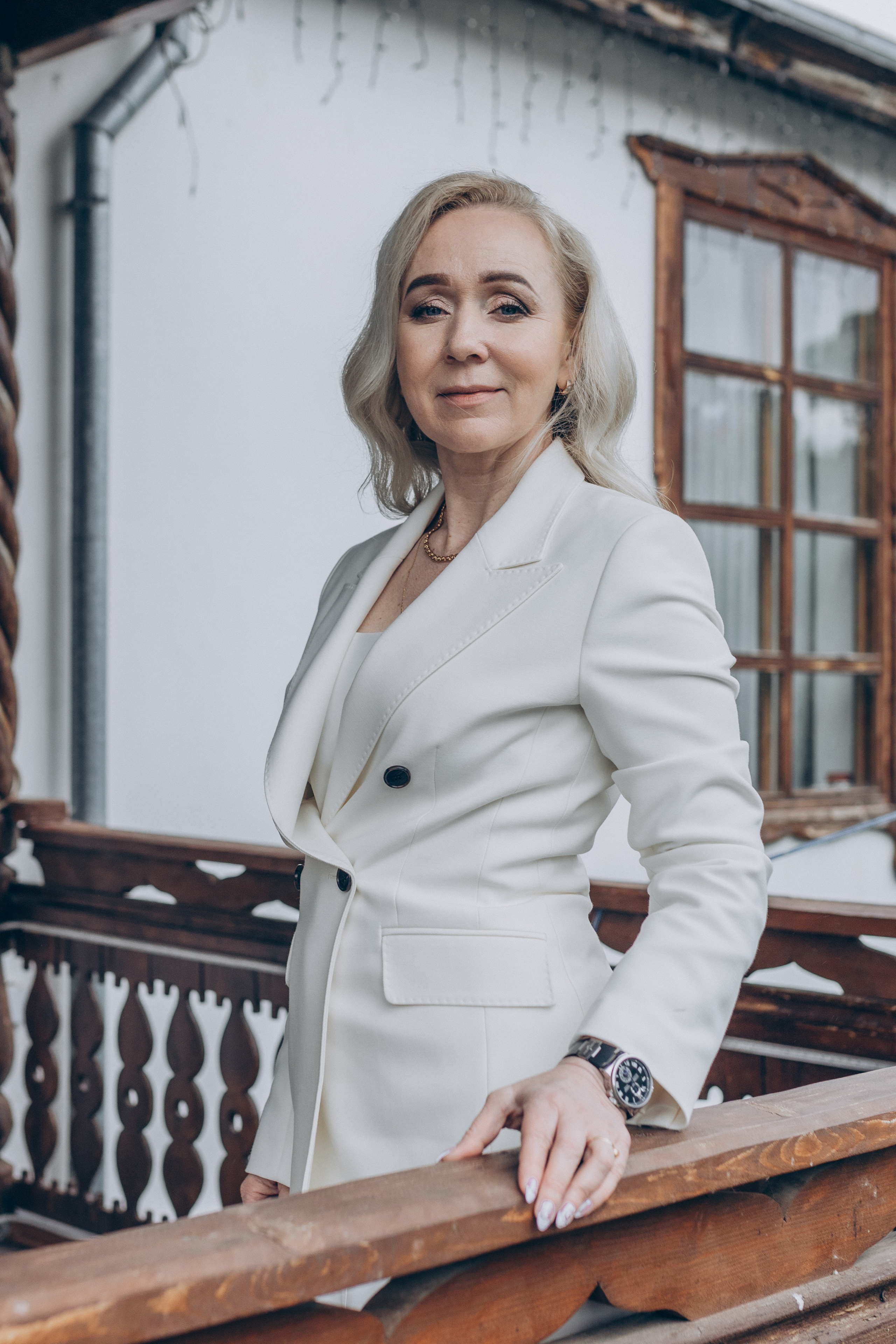 Инна&Игорь. Семейный фотограф и фотограф на роды в Ростове-на-Дону Мухина Виктория