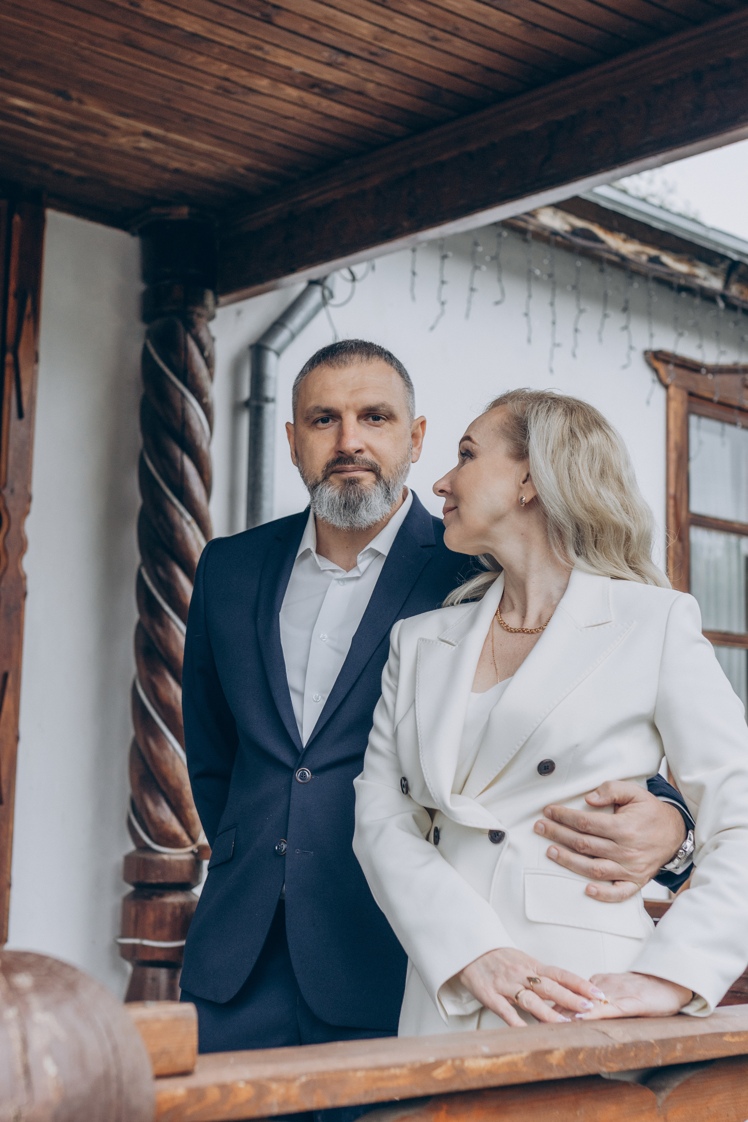 Инна&Игорь. Семейный фотограф и фотограф на роды в Ростове-на-Дону Мухина Виктория