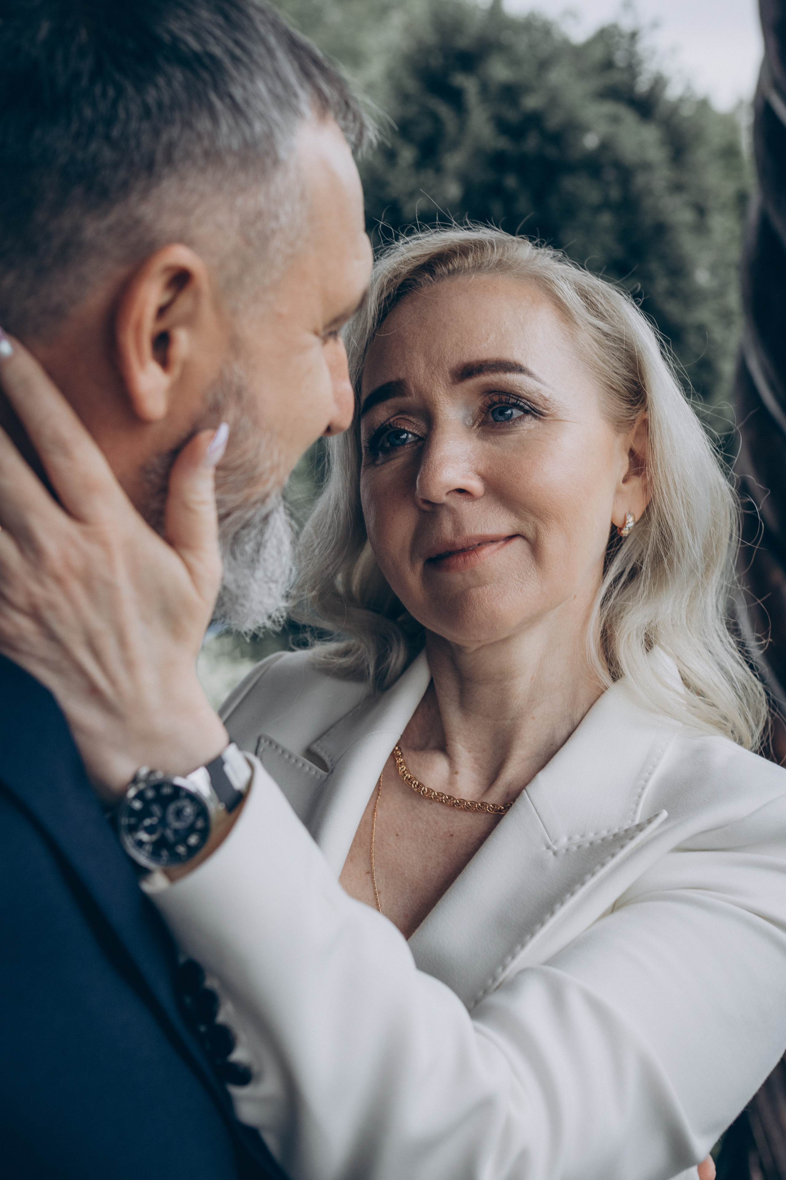 Инна&Игорь. Семейный фотограф и фотограф на роды в Ростове-на-Дону Мухина Виктория