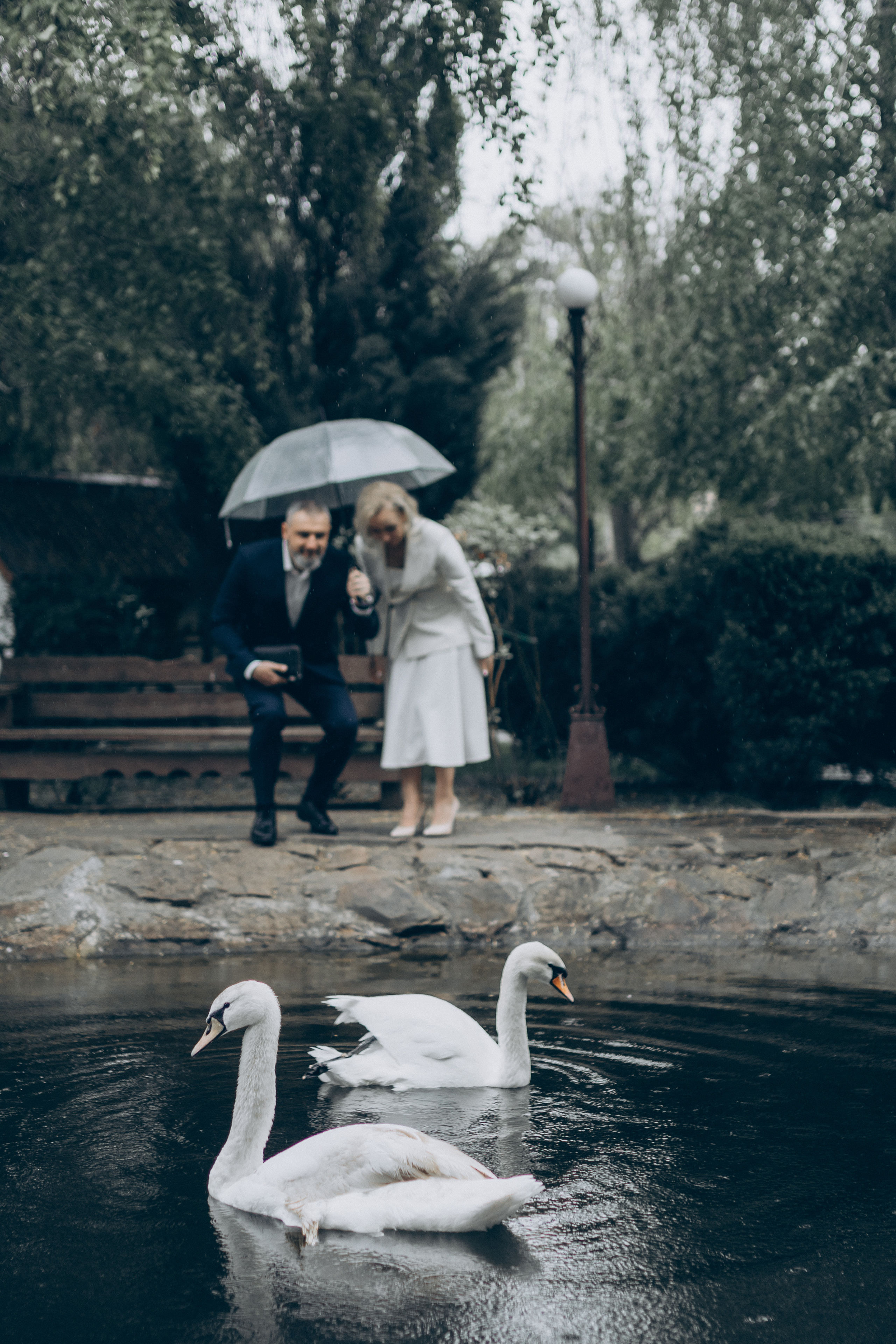 Инна&Игорь. Семейный фотограф и фотограф на роды в Ростове-на-Дону Мухина Виктория