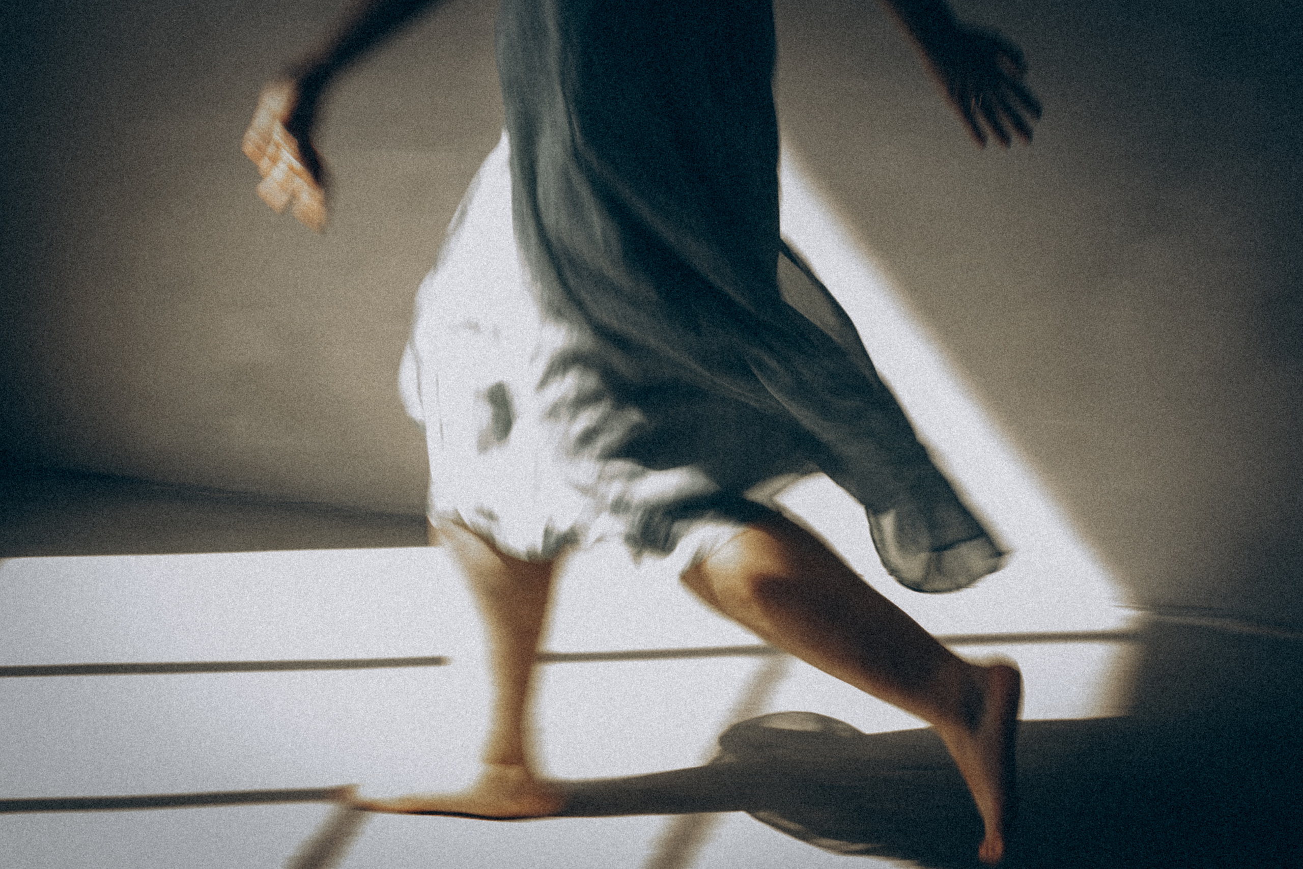 Анастасия. Семейный фотограф и фотограф на роды в Ростове-на-Дону Мухина Виктория